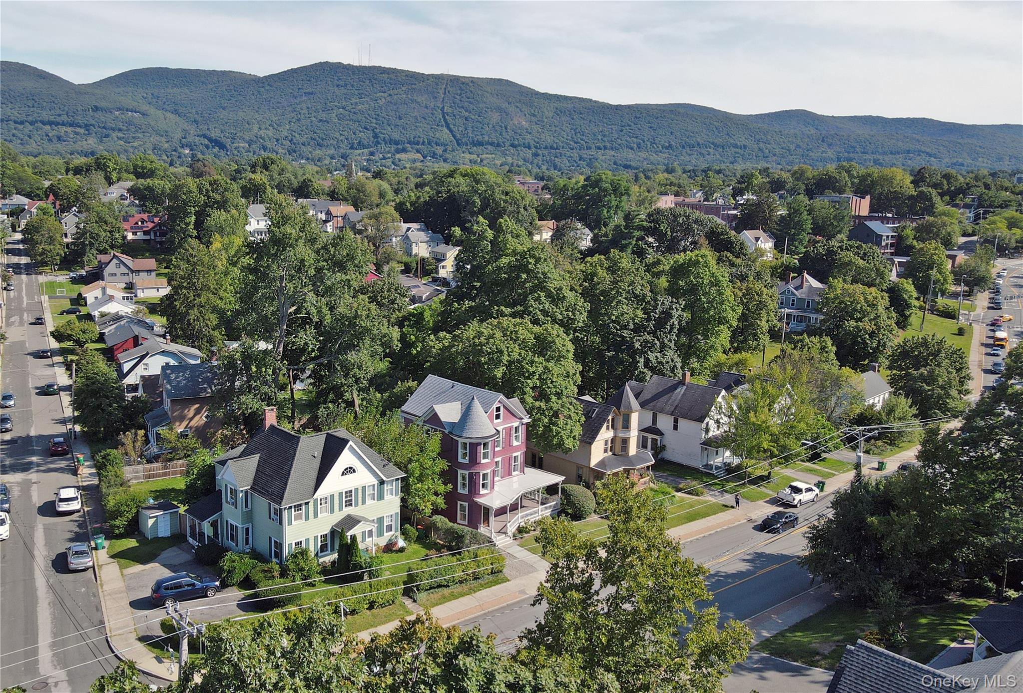 1190 North Avenue, Beacon, NY 12508