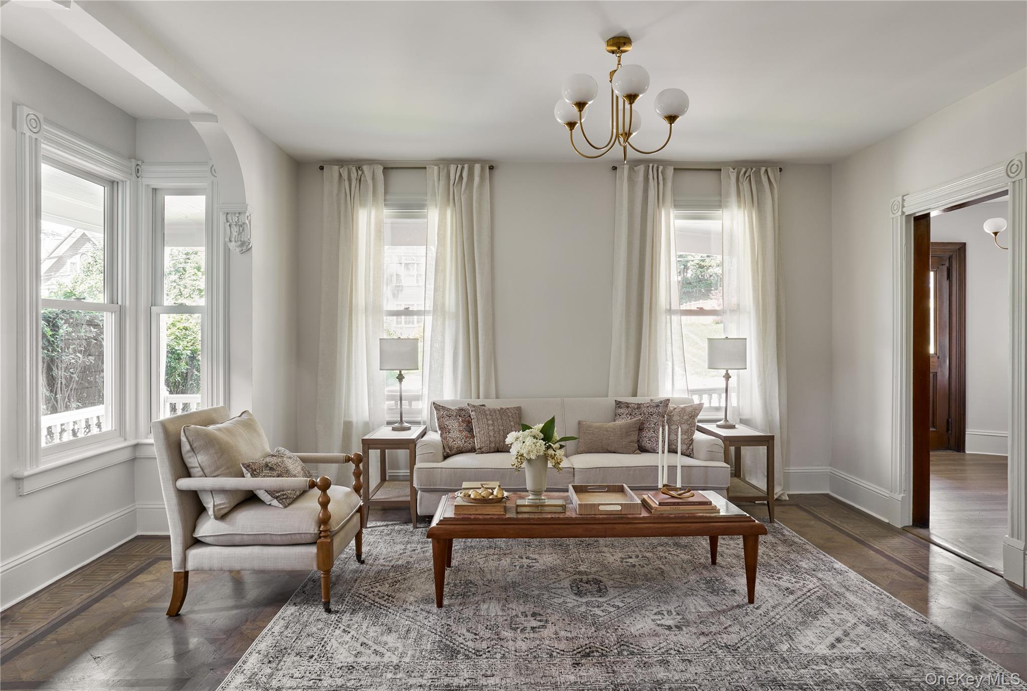 1190 North Avenue, Beacon, NY 12508