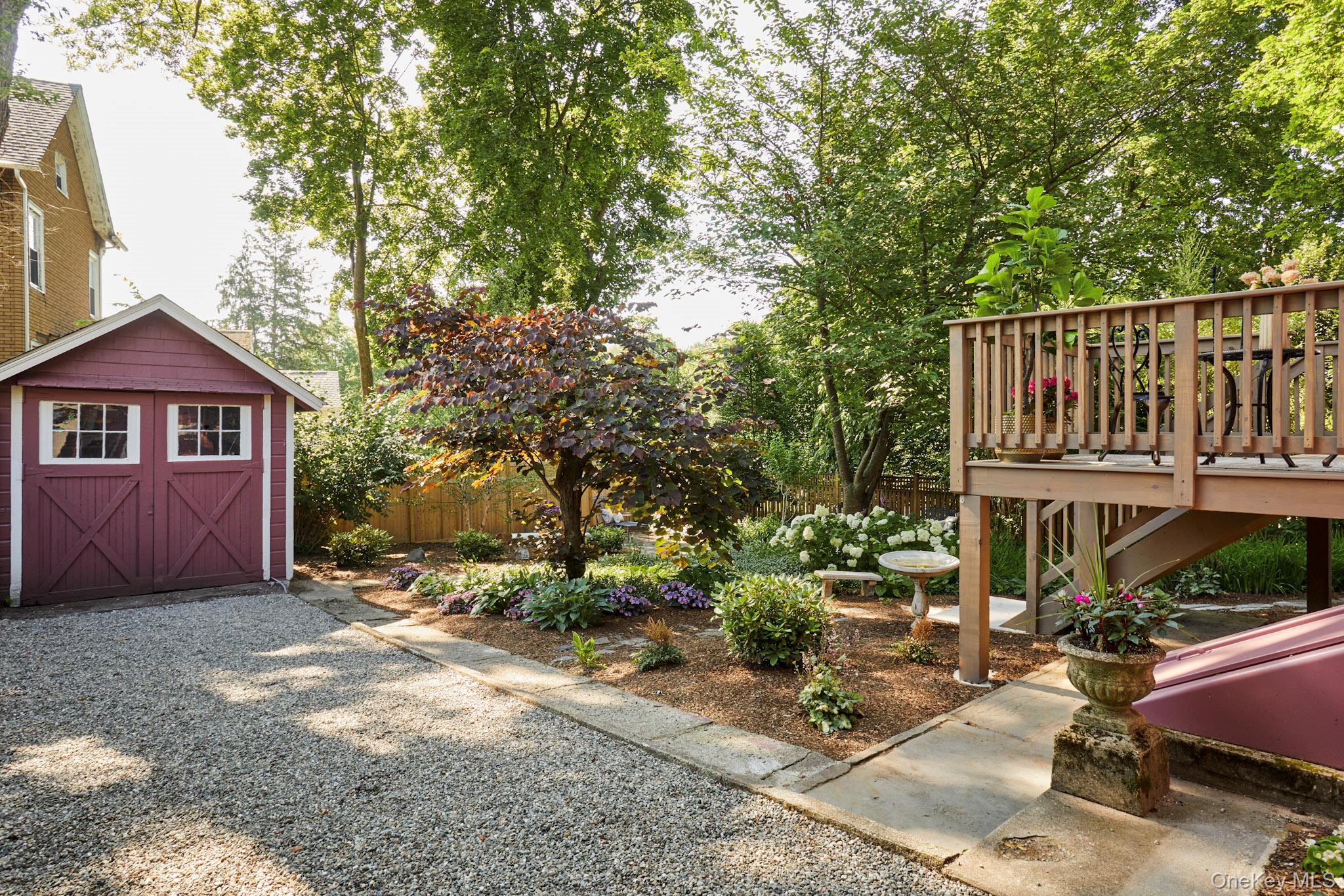 1190 North Avenue, Beacon, NY 12508