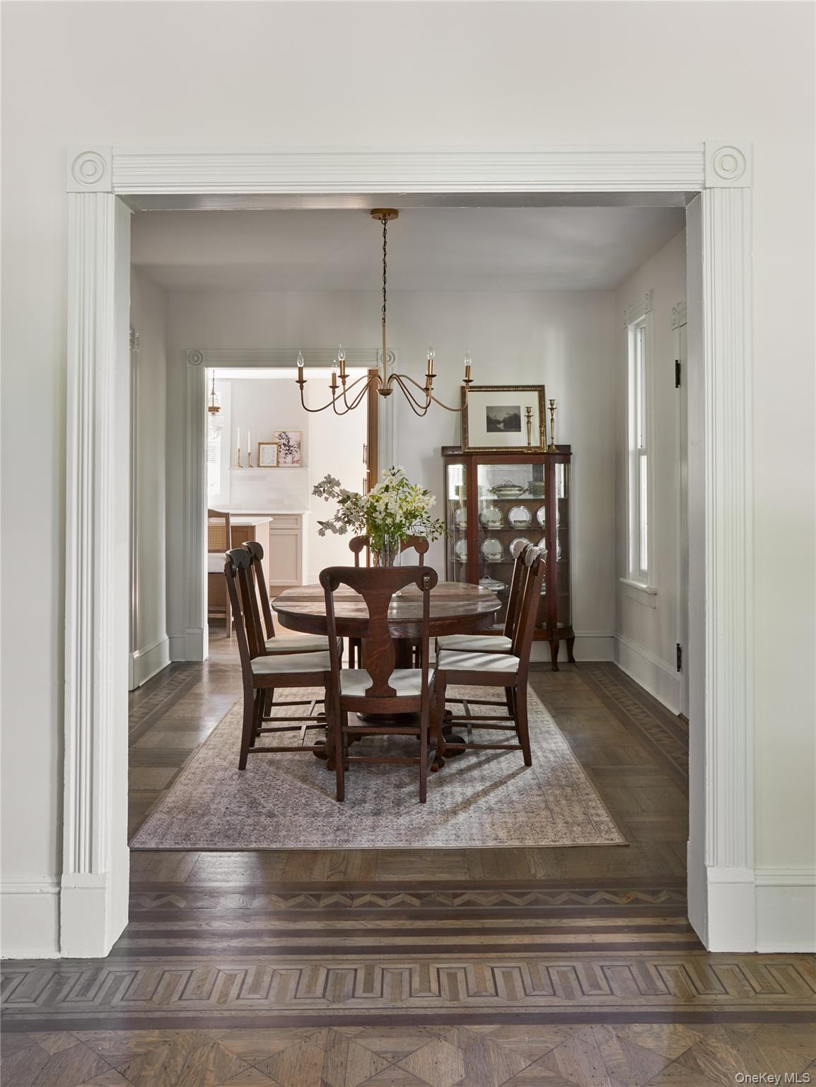 1190 North Avenue, Beacon, NY 12508