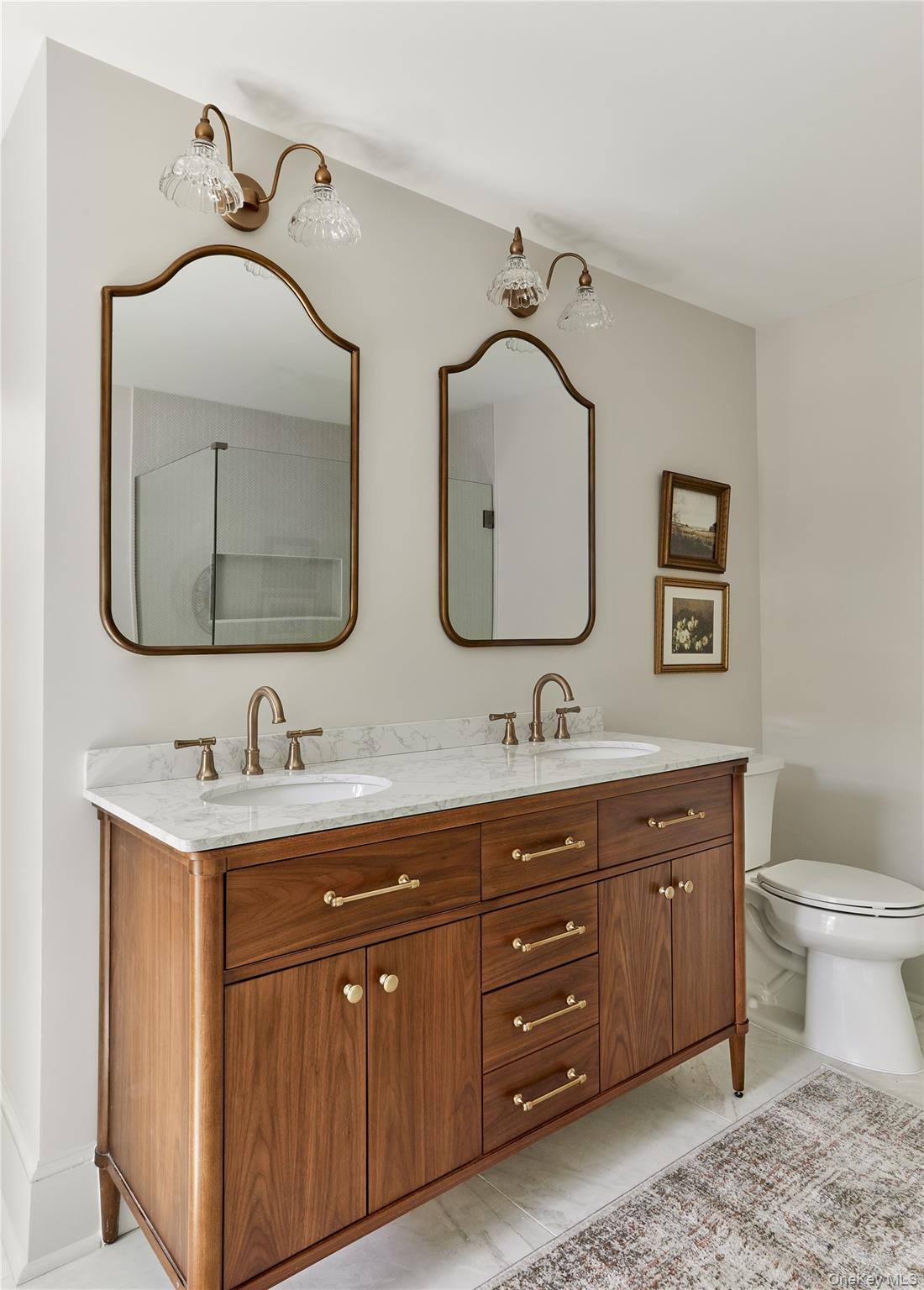 1190 North Avenue, Beacon, NY 12508