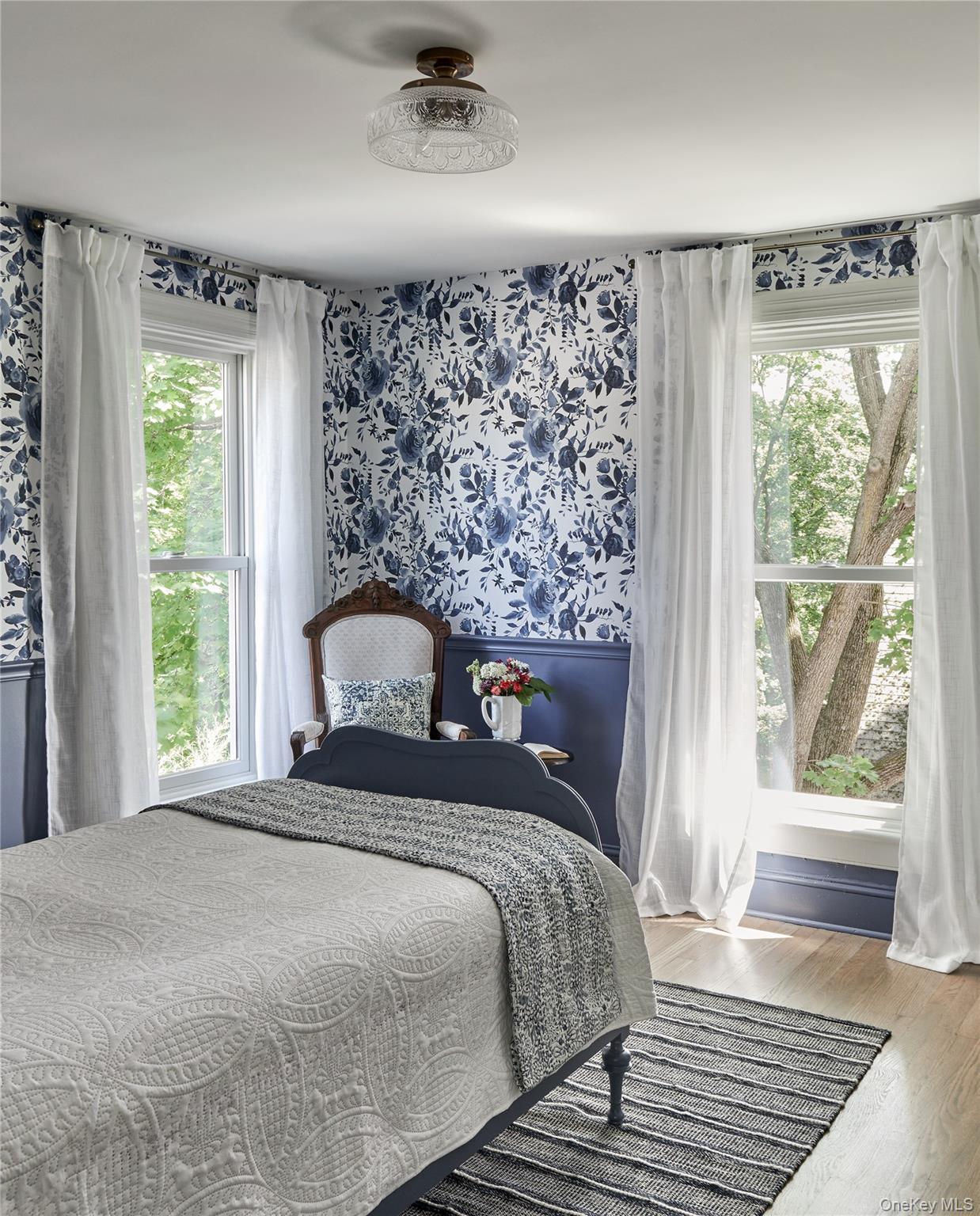 1190 North Avenue, Beacon, NY 12508