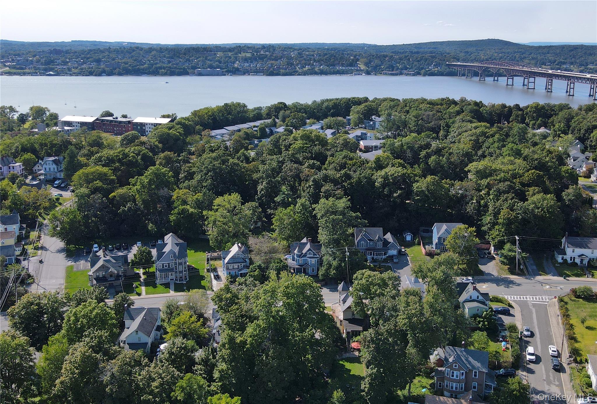 1190 North Avenue, Beacon, NY 12508