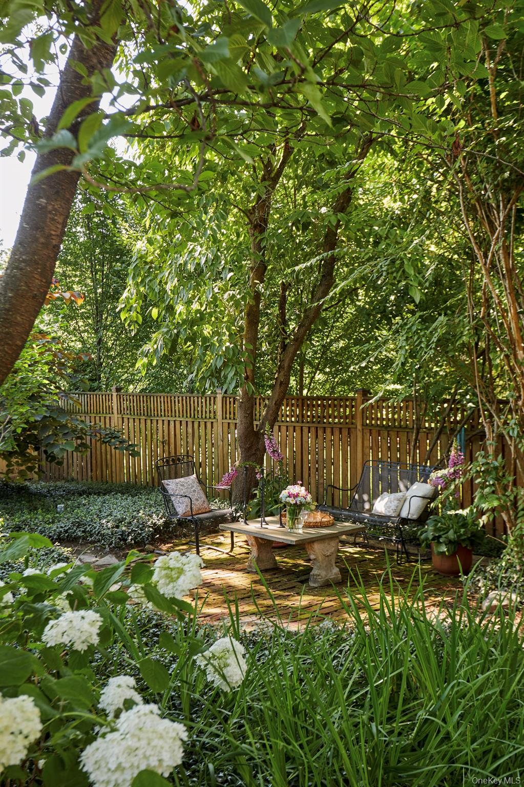 1190 North Avenue, Beacon, NY 12508