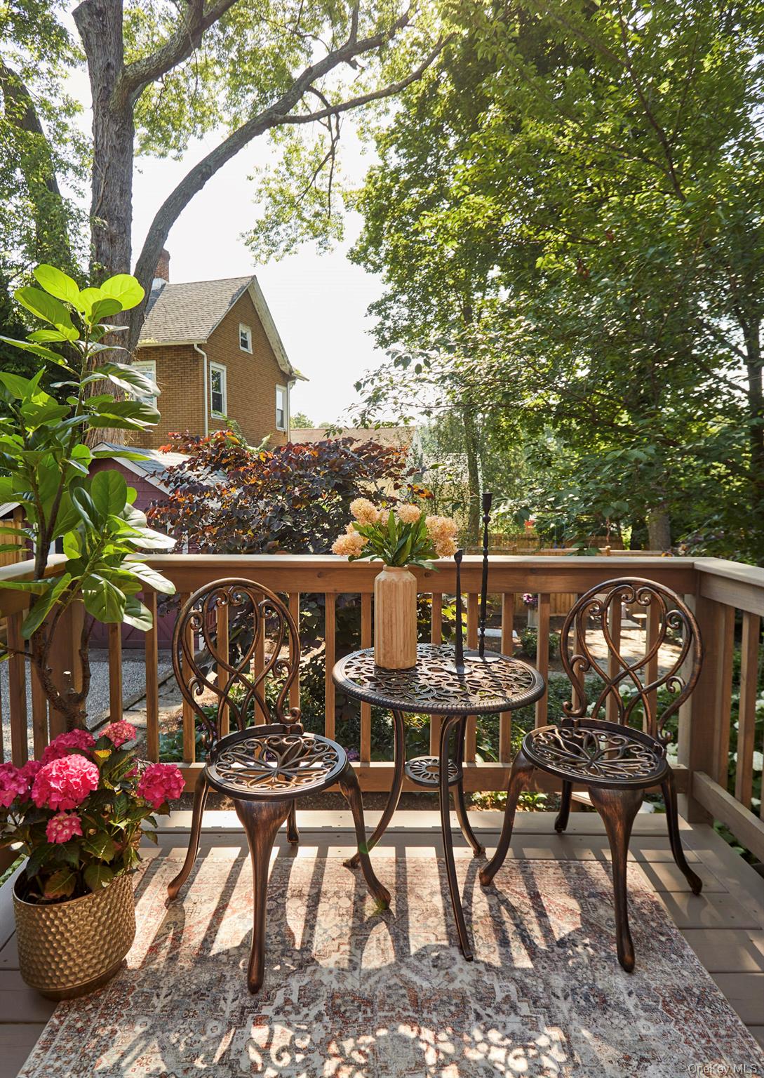 1190 North Avenue, Beacon, NY 12508