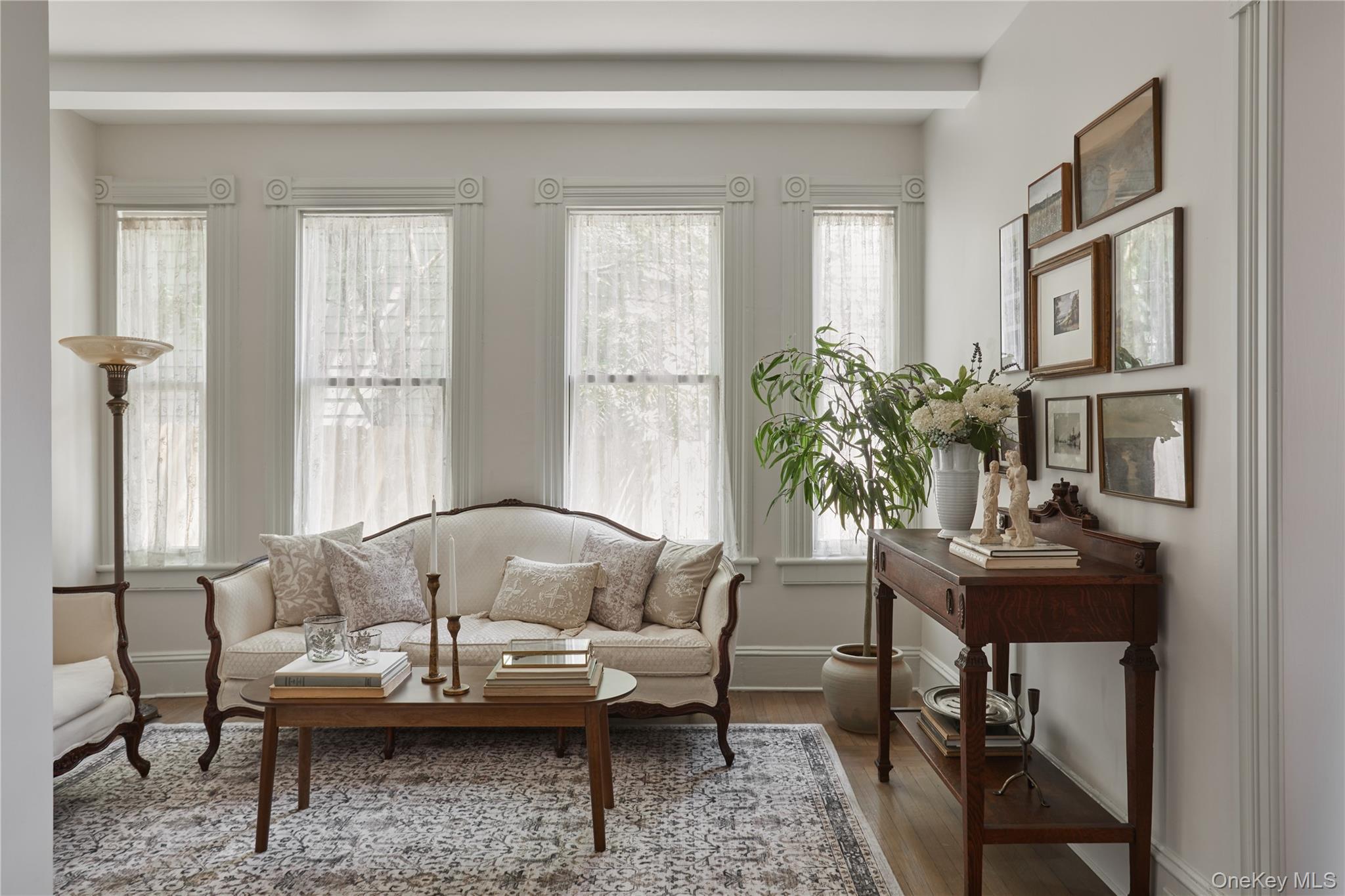 1190 North Avenue, Beacon, NY 12508