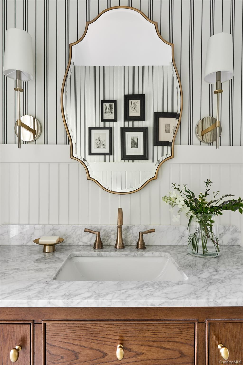 1190 North Avenue, Beacon, NY 12508