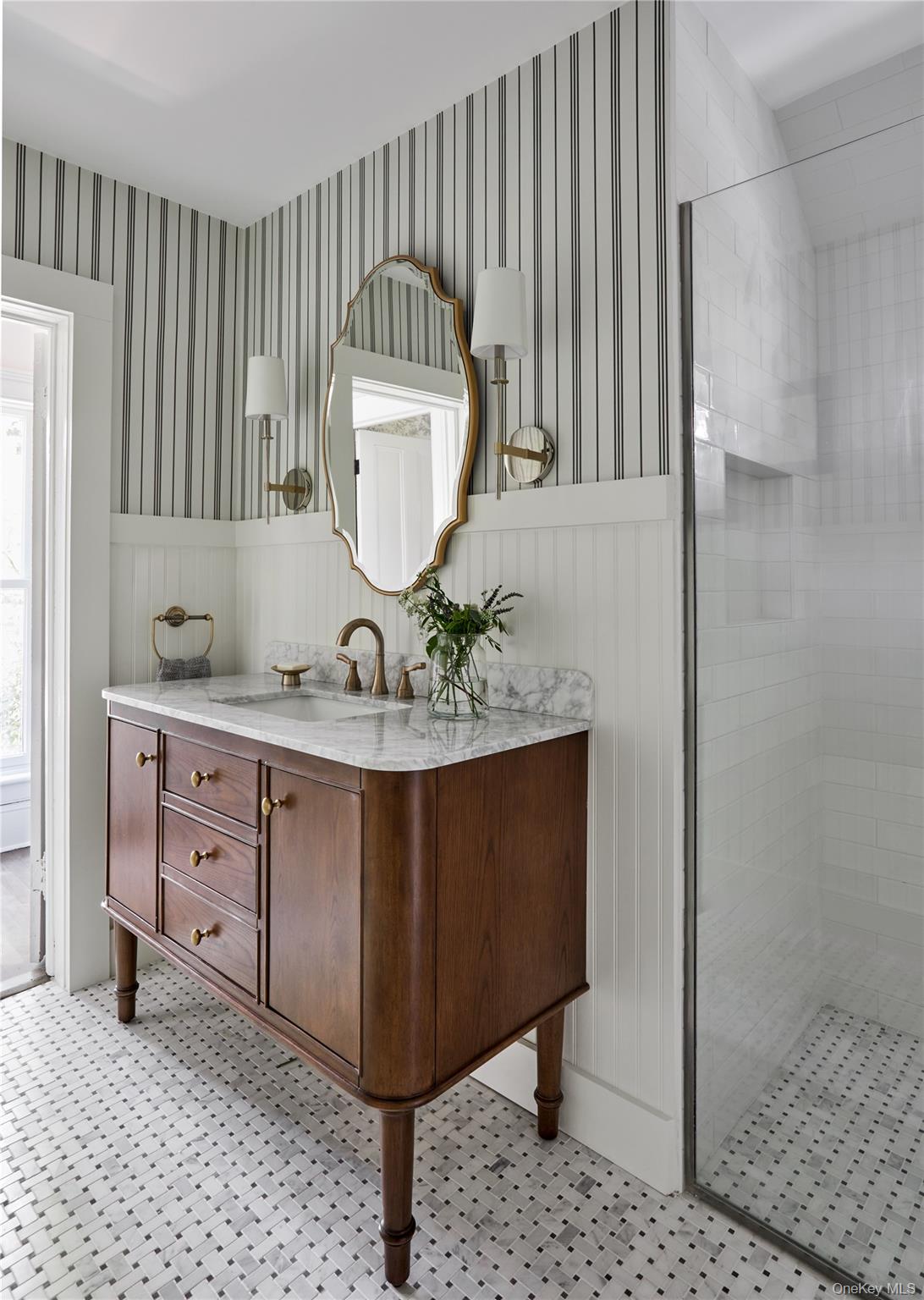 1190 North Avenue, Beacon, NY 12508