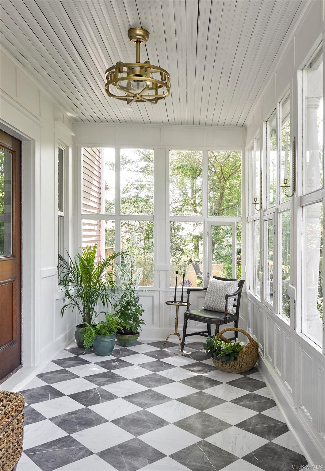 1190 North Avenue, Beacon, NY 12508