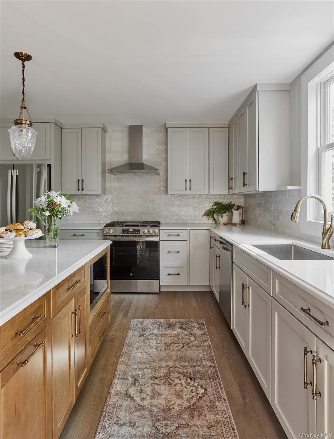 1190 North Avenue, Beacon, NY 12508