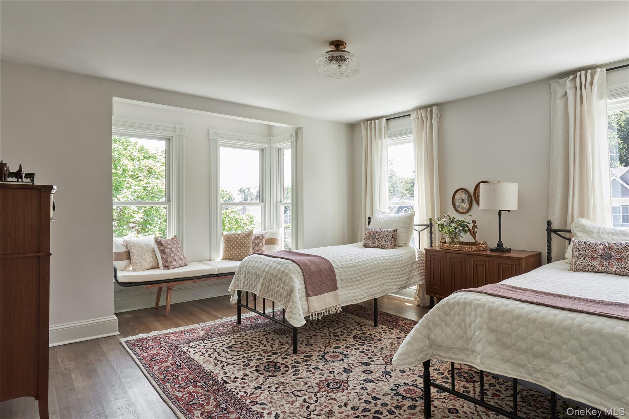 1190 North Avenue, Beacon, NY 12508