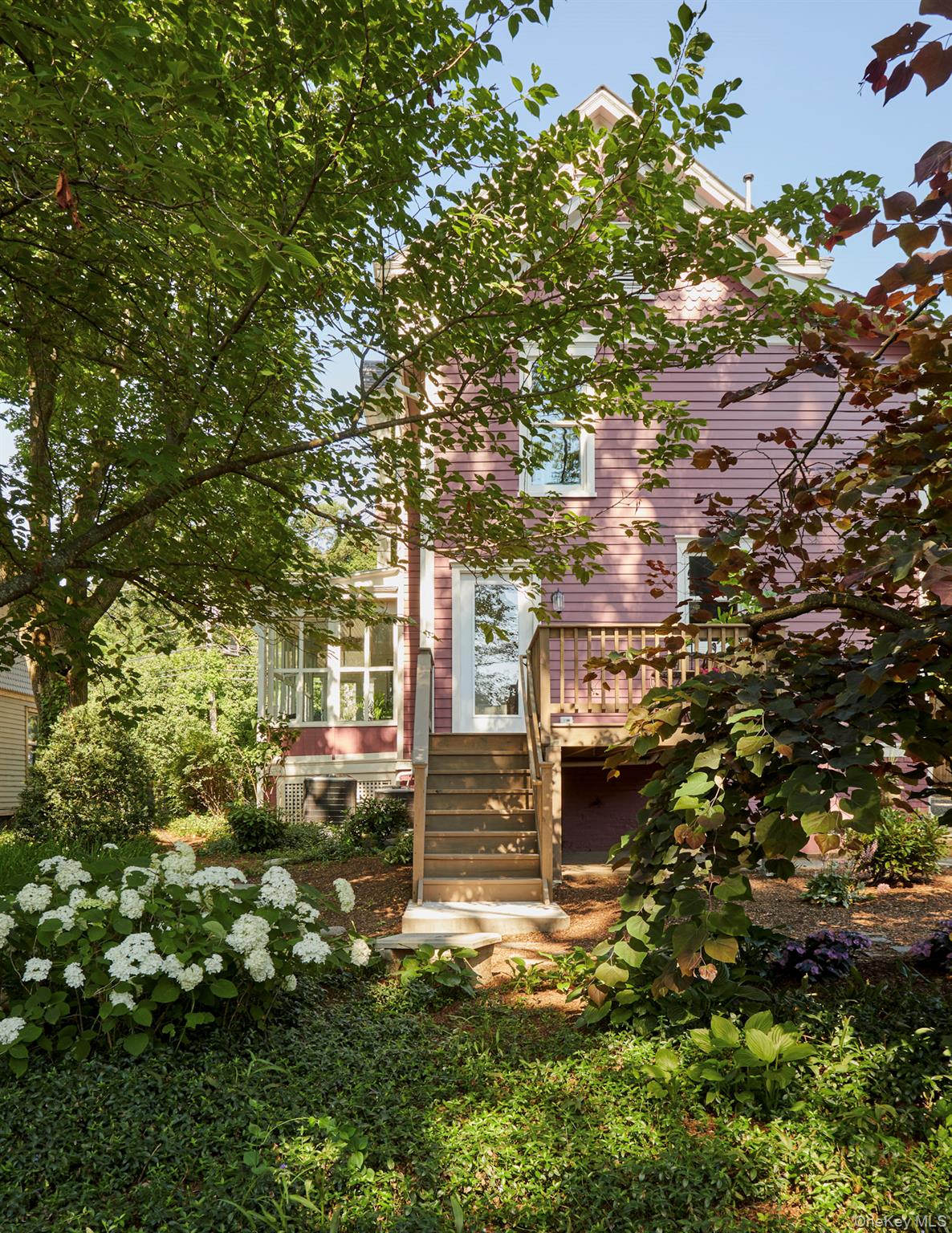 1190 North Avenue, Beacon, NY 12508