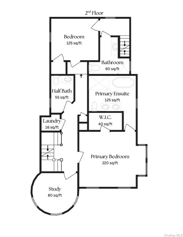 1190 North Avenue, Beacon, NY 12508