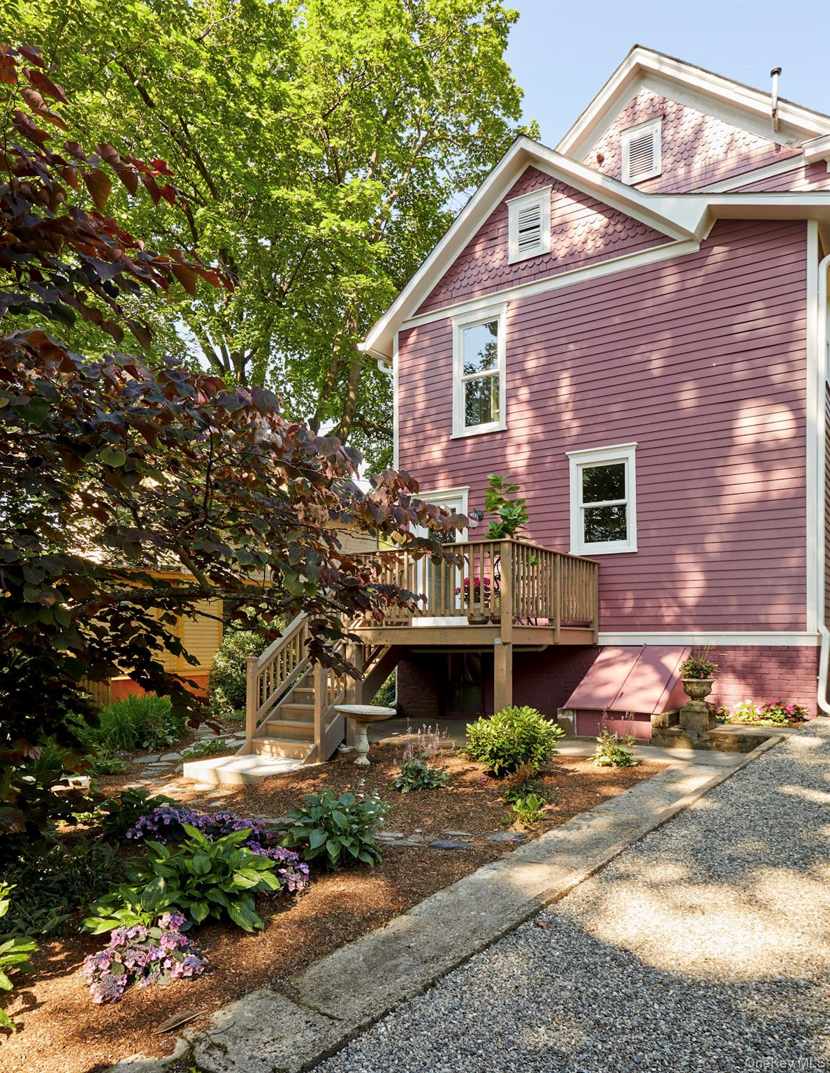 1190 North Avenue, Beacon, NY 12508