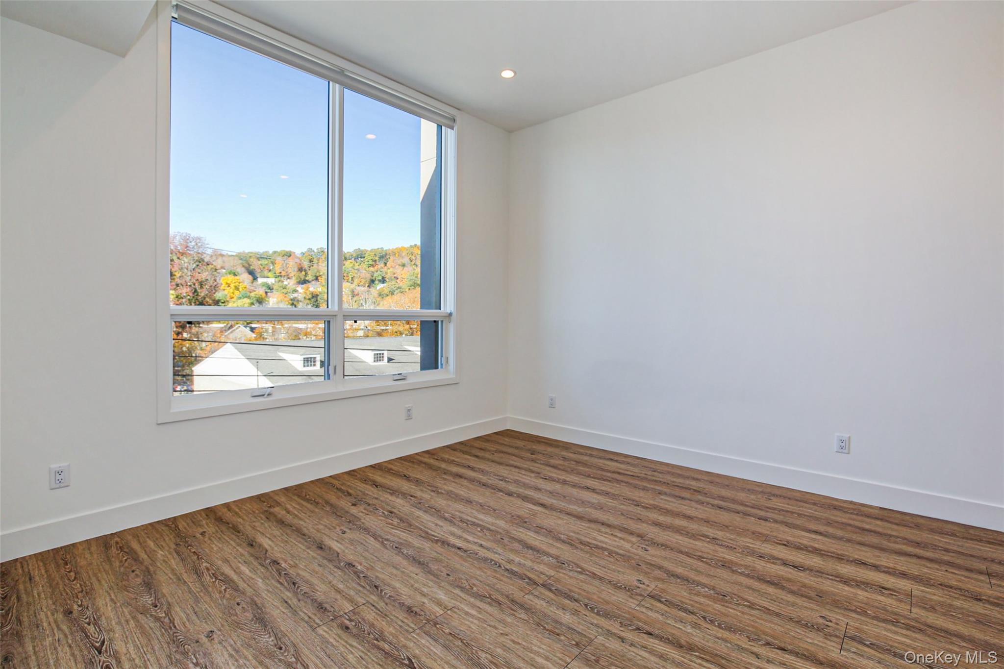 39 Washington Avenue # 302, Pleasantville, NY 10570