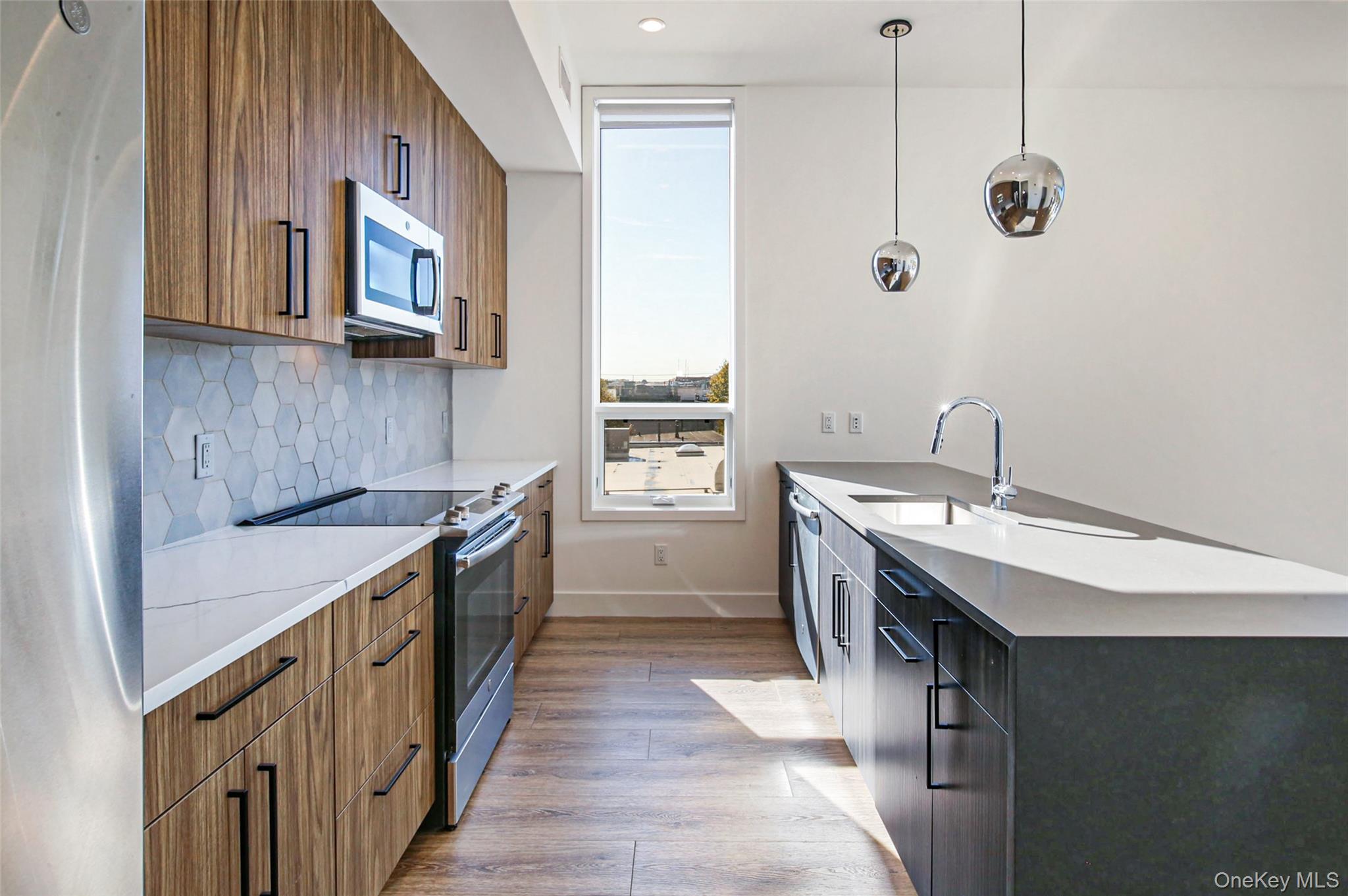 39 Washington Avenue # 302, Pleasantville, NY 10570