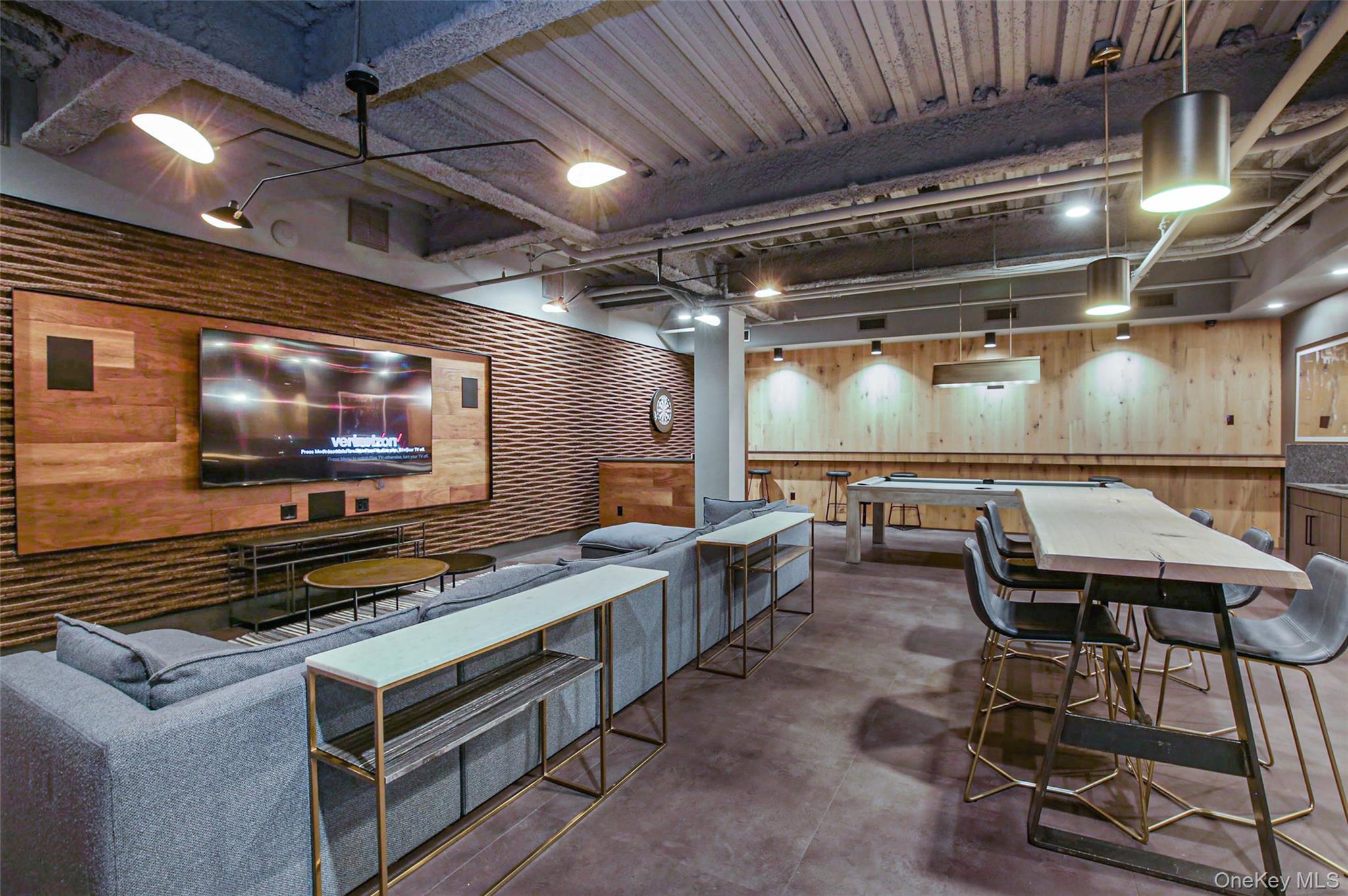 39 Washington Avenue # 302, Pleasantville, NY 10570