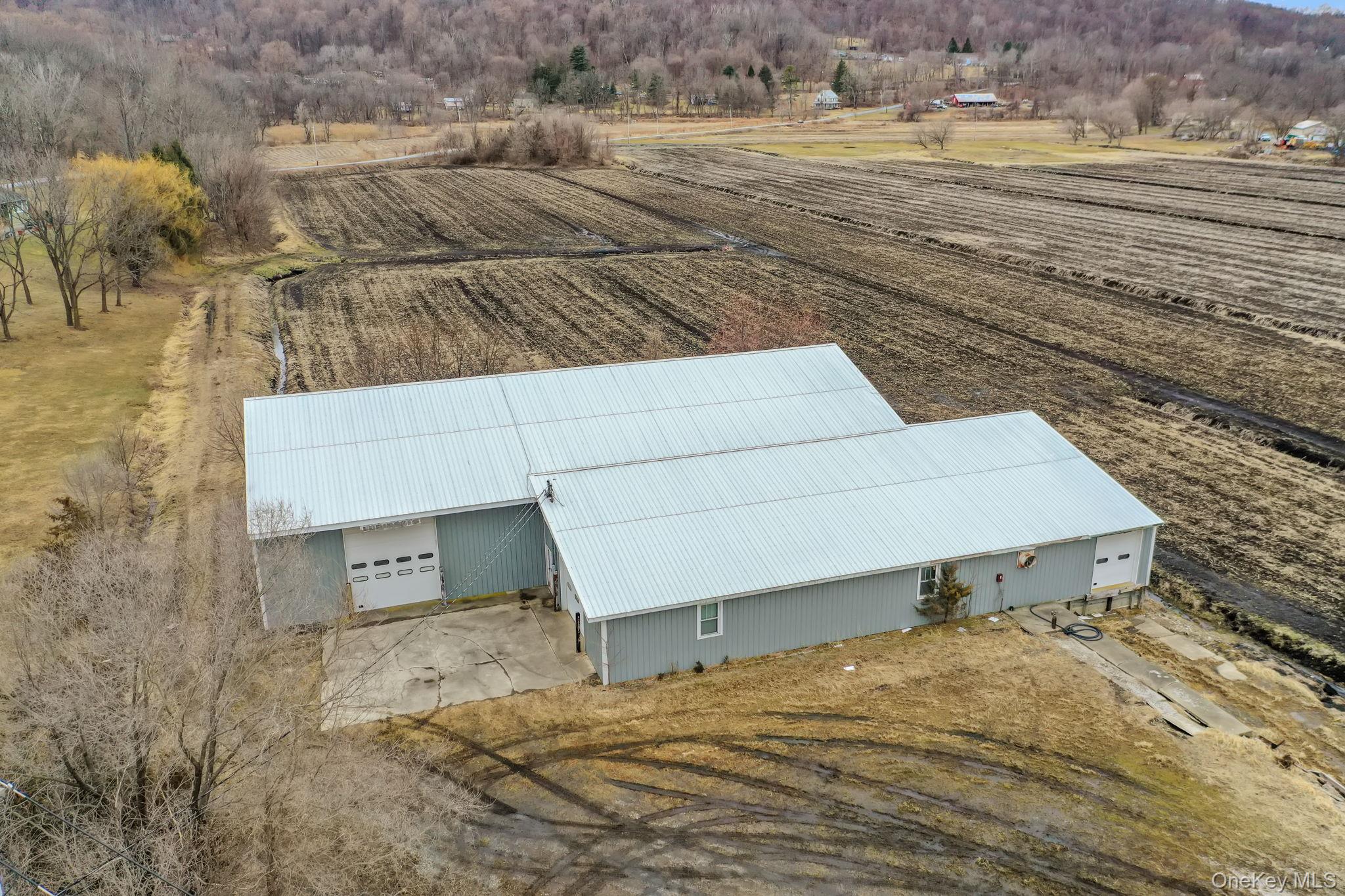 350 Newport Bridge Road, Pine Island, NY 10969