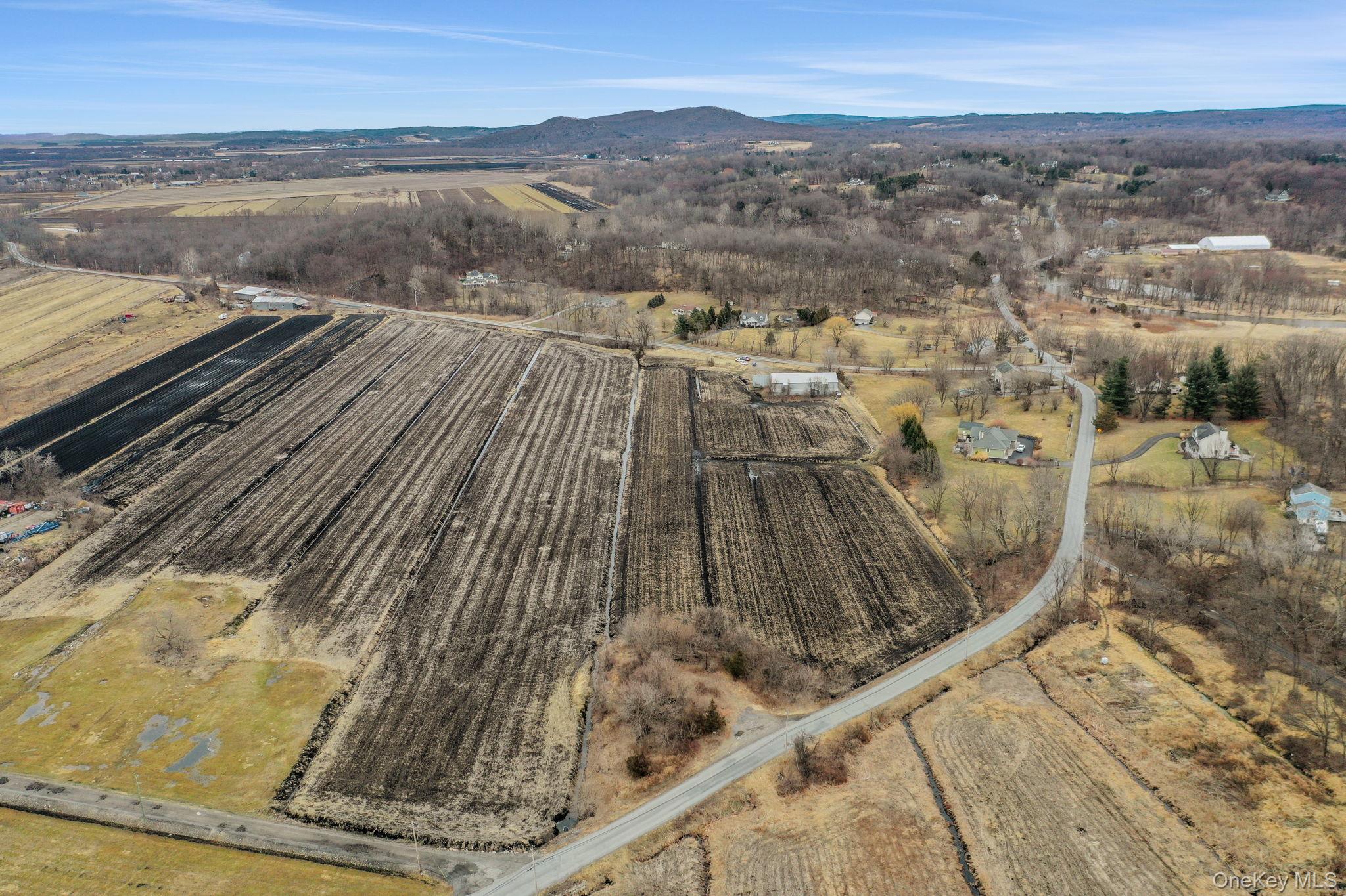 350 Newport Bridge Road, Pine Island, NY 10969