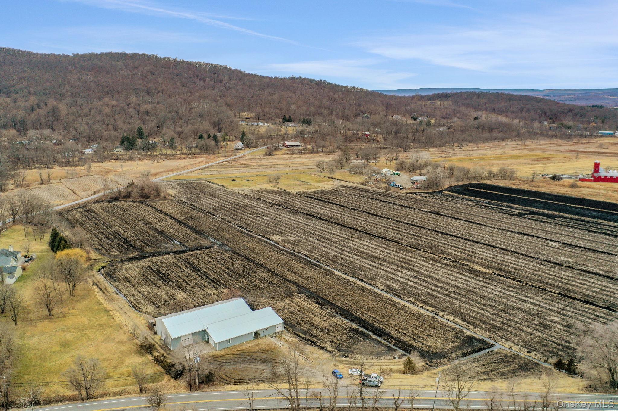 350 Newport Bridge Road, Pine Island, NY 10969