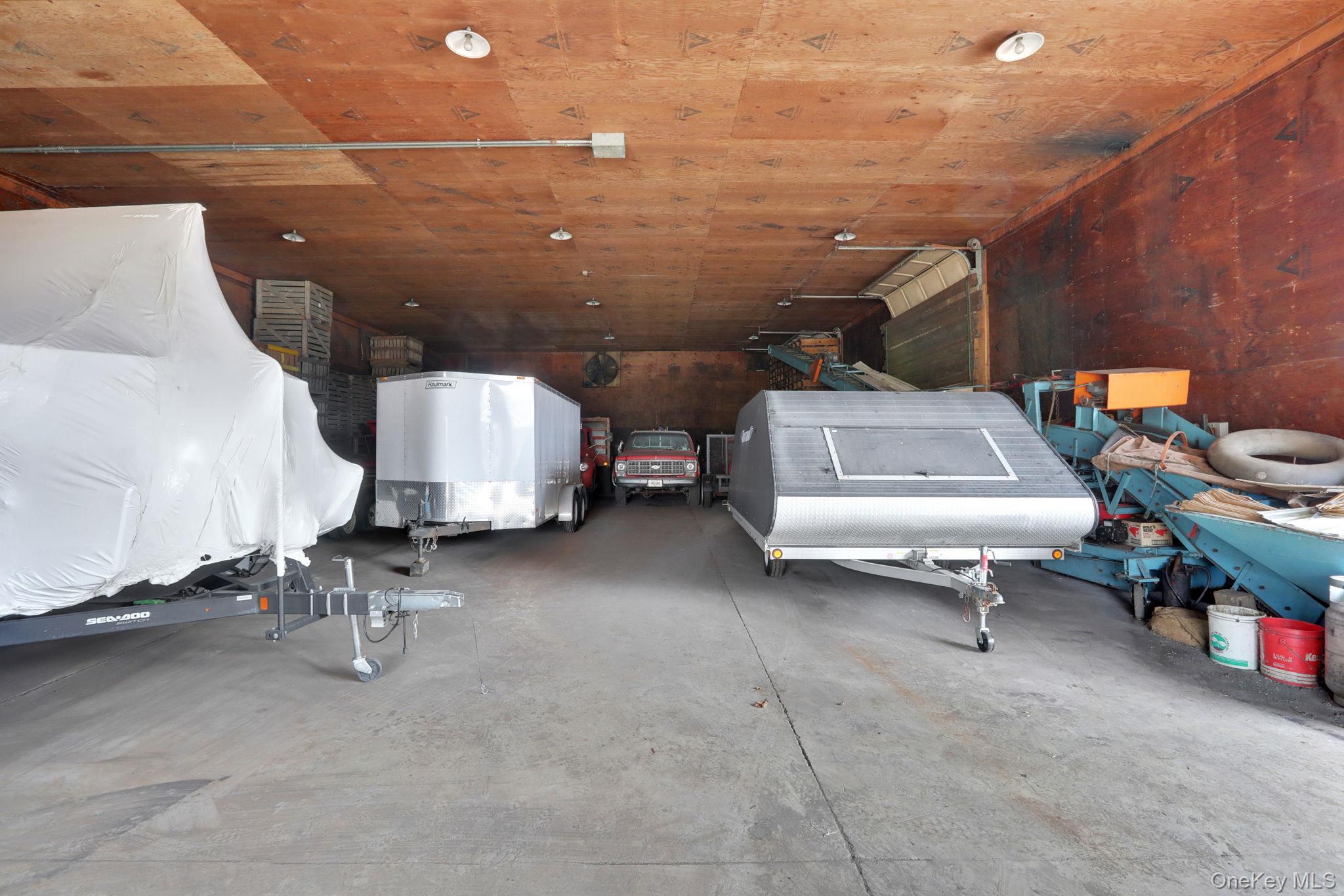 350 Newport Bridge Road, Pine Island, NY 10969