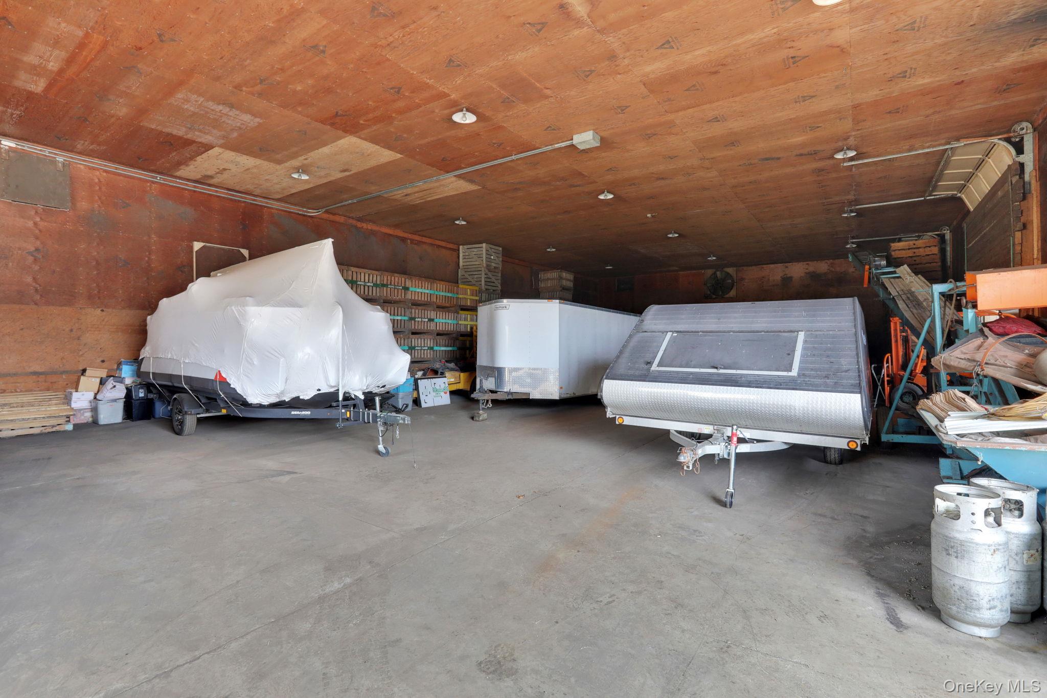 350 Newport Bridge Road, Pine Island, NY 10969