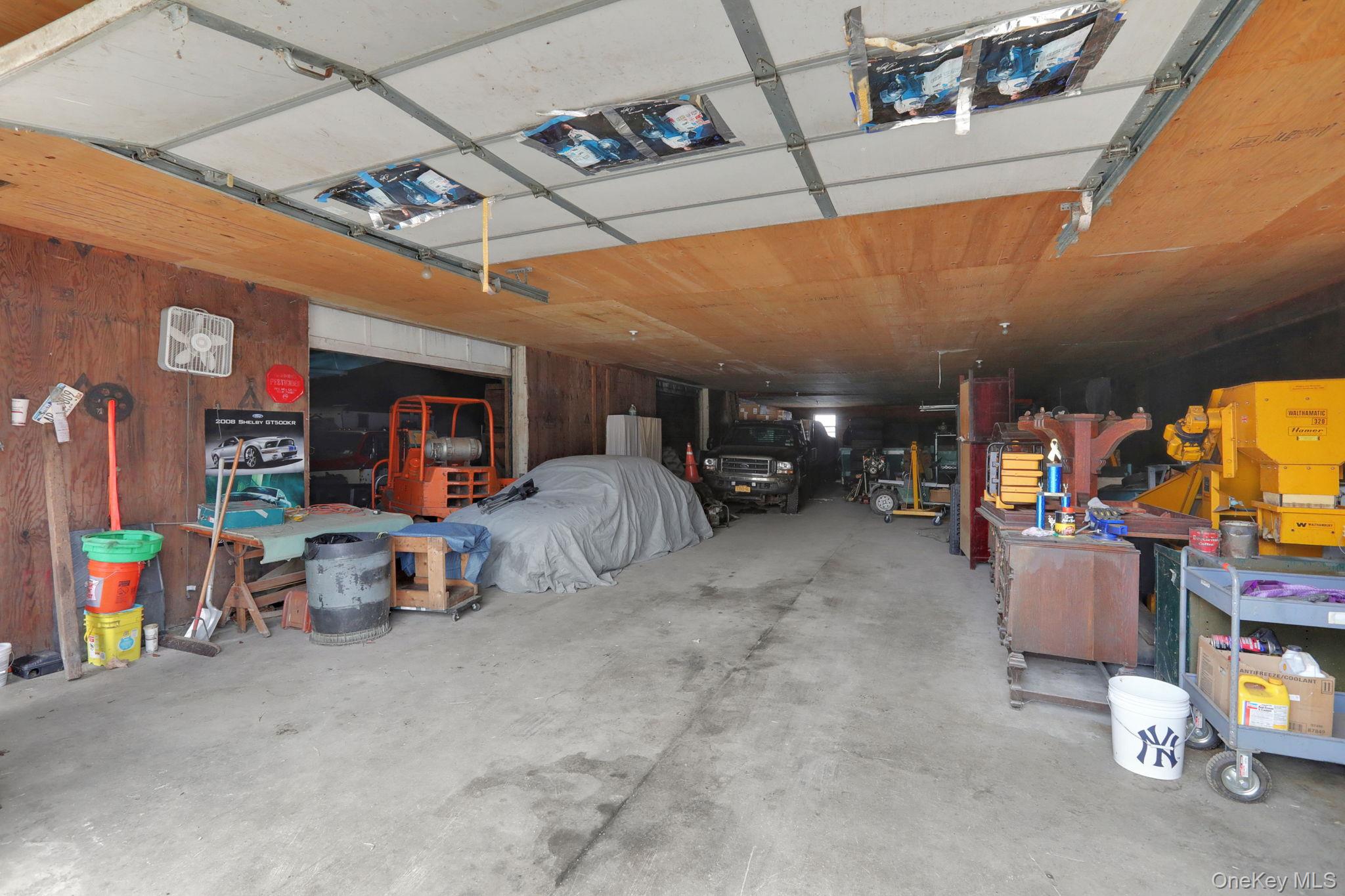 350 Newport Bridge Road, Pine Island, NY 10969