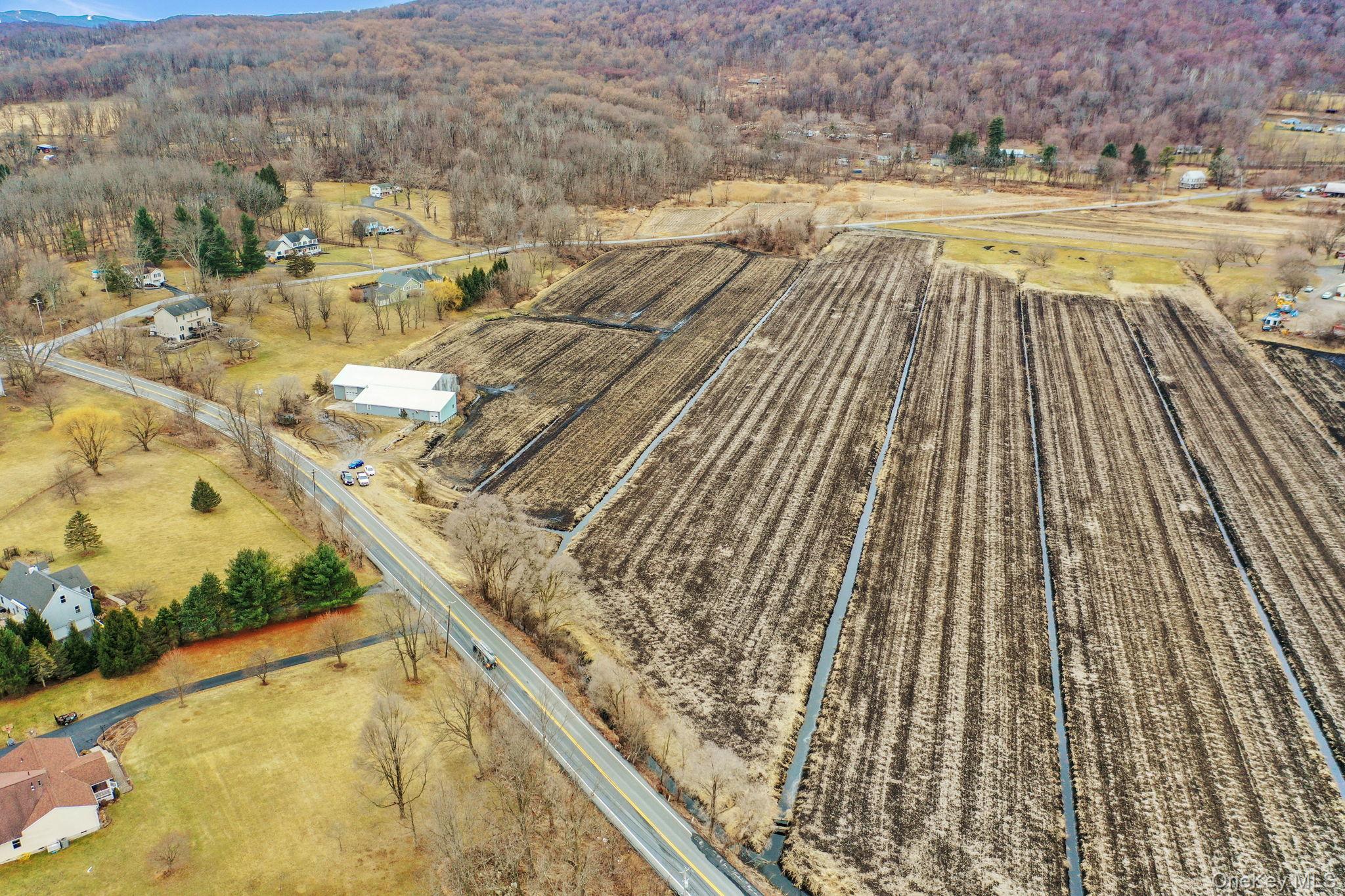 350 Newport Bridge Road, Pine Island, NY 10969