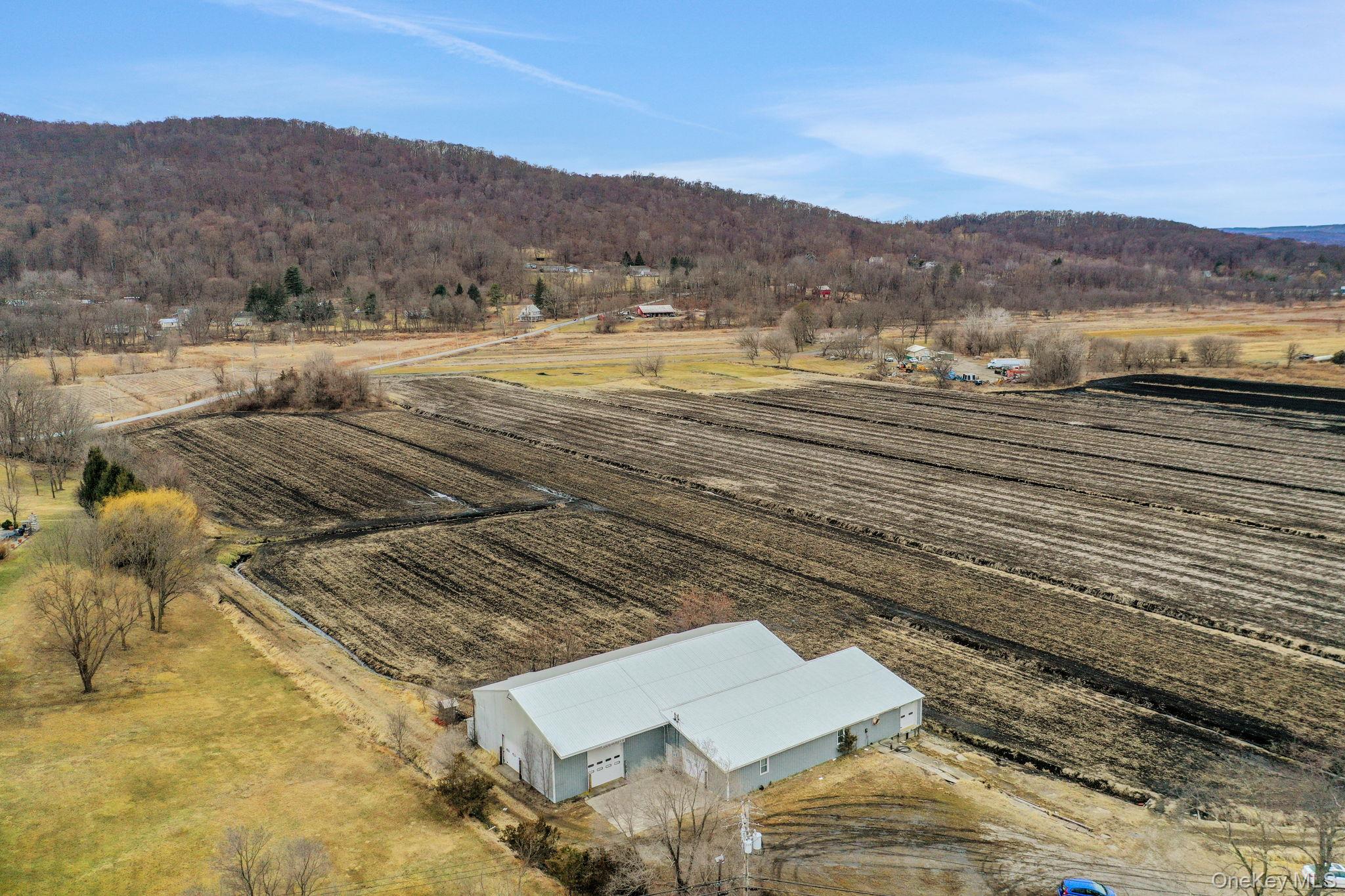 350 Newport Bridge Road, Pine Island, NY 10969