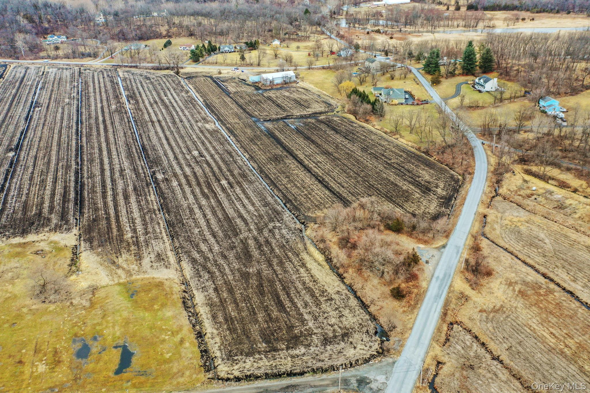 350 Newport Bridge Road, Pine Island, NY 10969