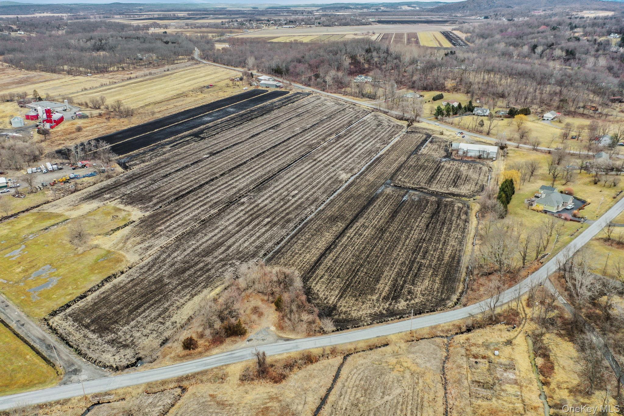 350 Newport Bridge Road, Pine Island, NY 10969