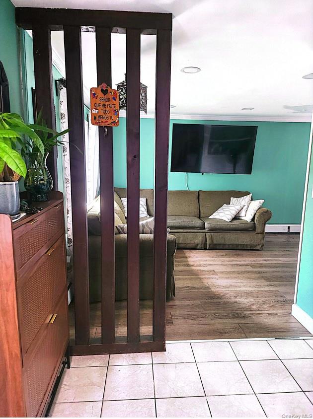 112 S Bedford Avenue, Islandia, NY 11749