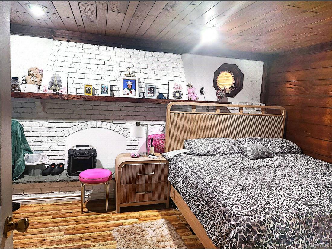 112 S Bedford Avenue, Islandia, NY 11749