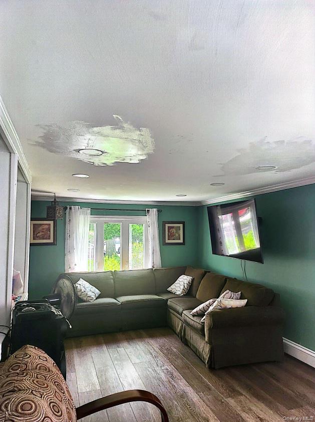 112 S Bedford Avenue, Islandia, NY 11749