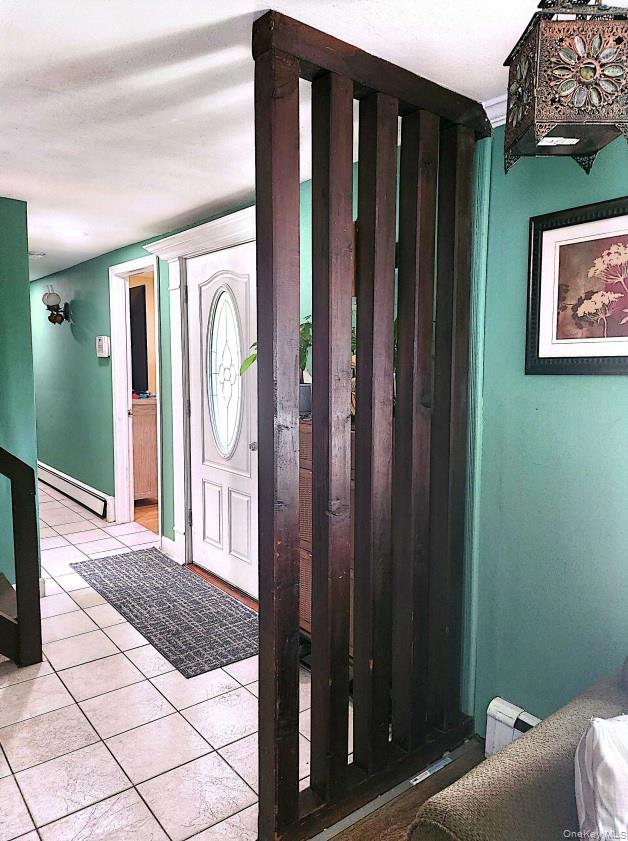 112 S Bedford Avenue, Islandia, NY 11749