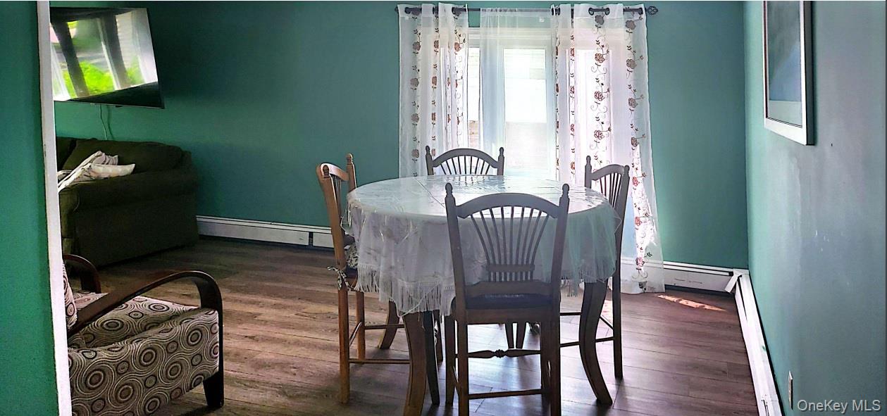 112 S Bedford Avenue, Islandia, NY 11749