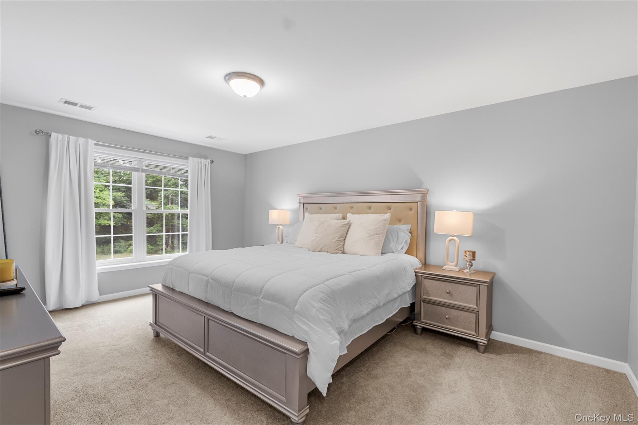 28 Pinto Road W, Middletown, NY 10941