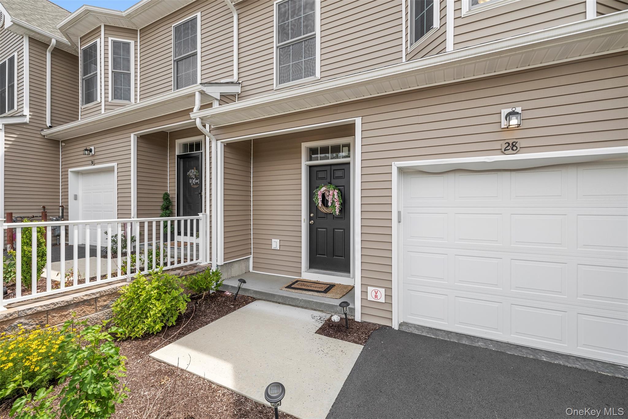 28 Pinto Road W, Middletown, NY 10941