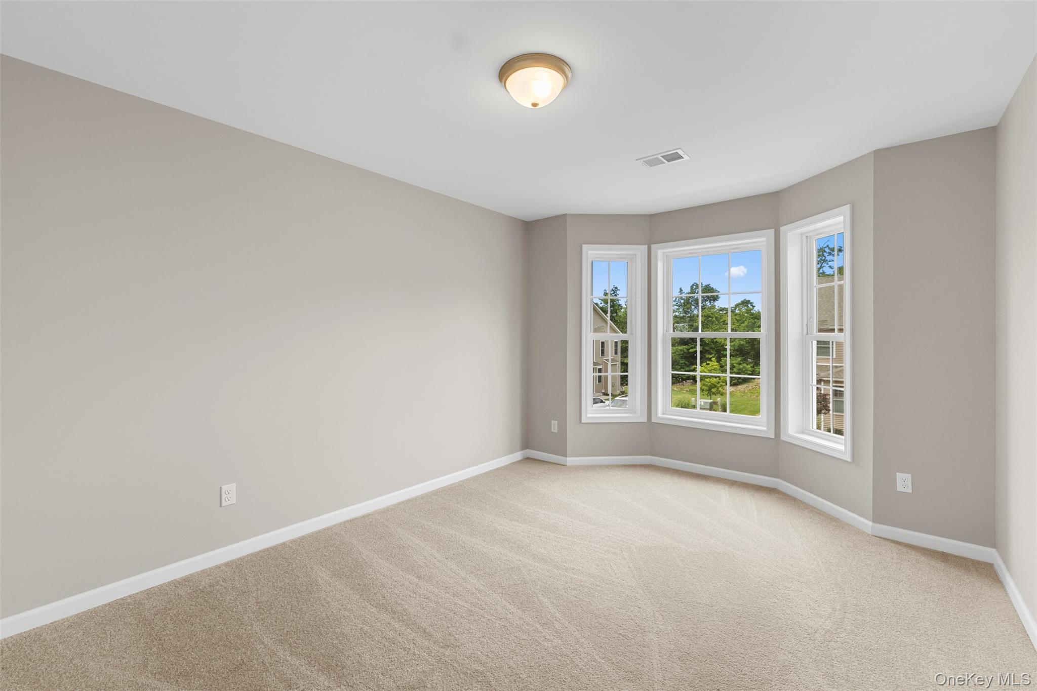 28 Pinto Road W, Middletown, NY 10941