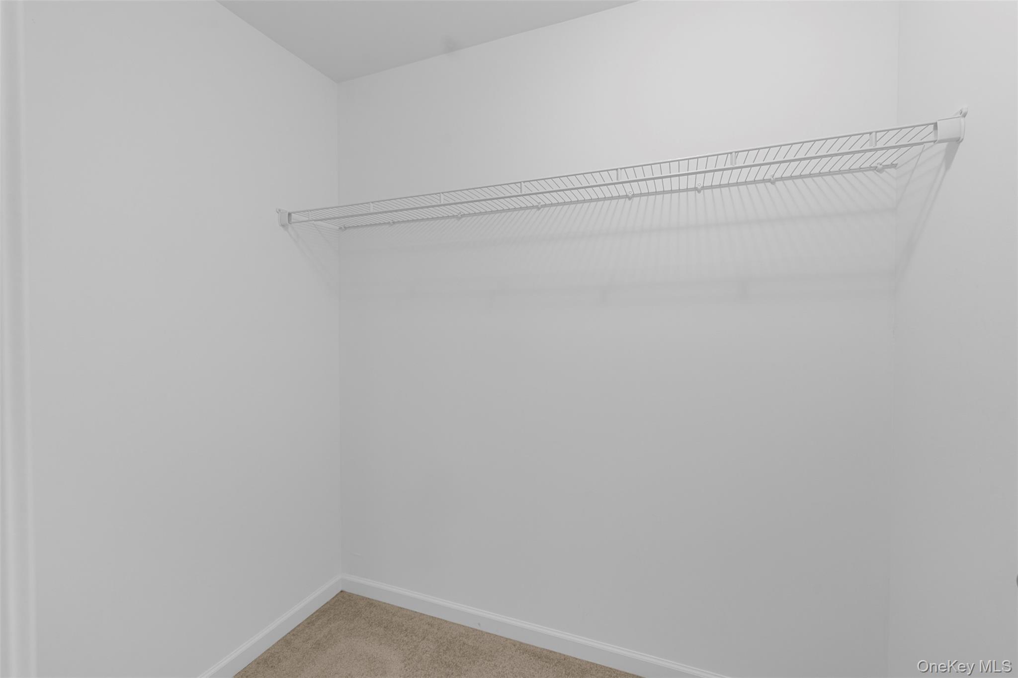 28 Pinto Road W, Middletown, NY 10941