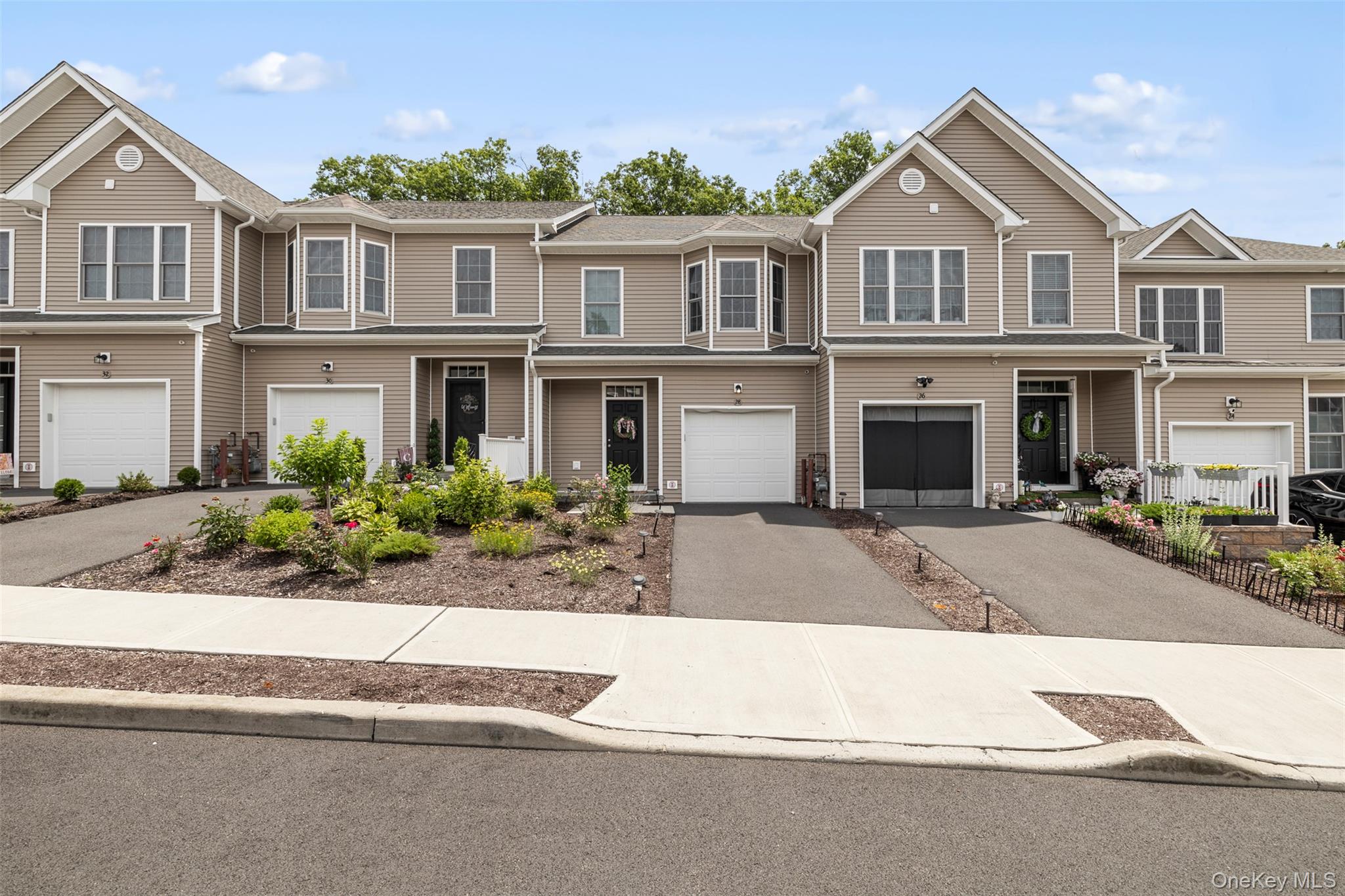 28 Pinto Road W, Middletown, NY 10941