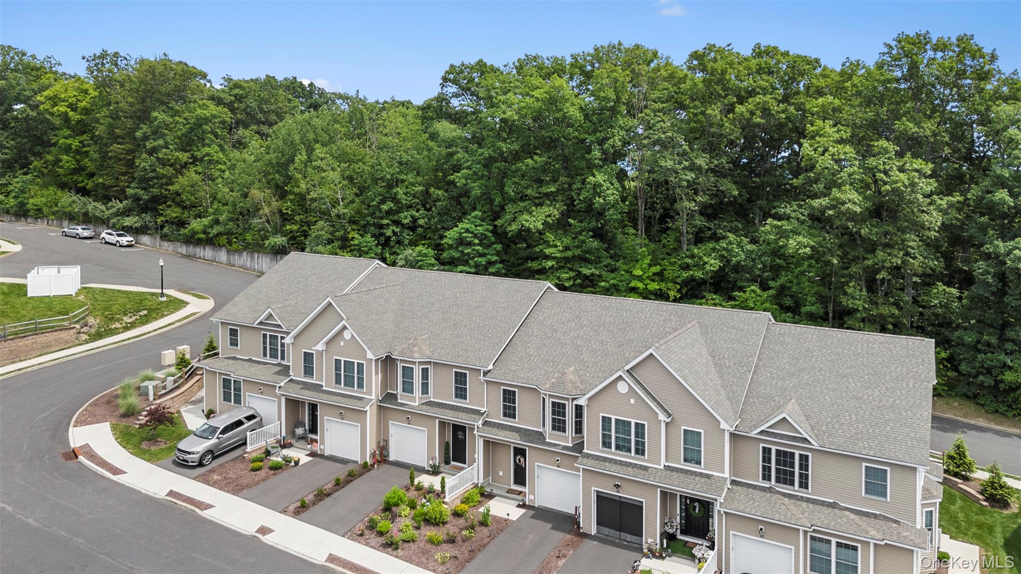 28 Pinto Road W, Middletown, NY 10941