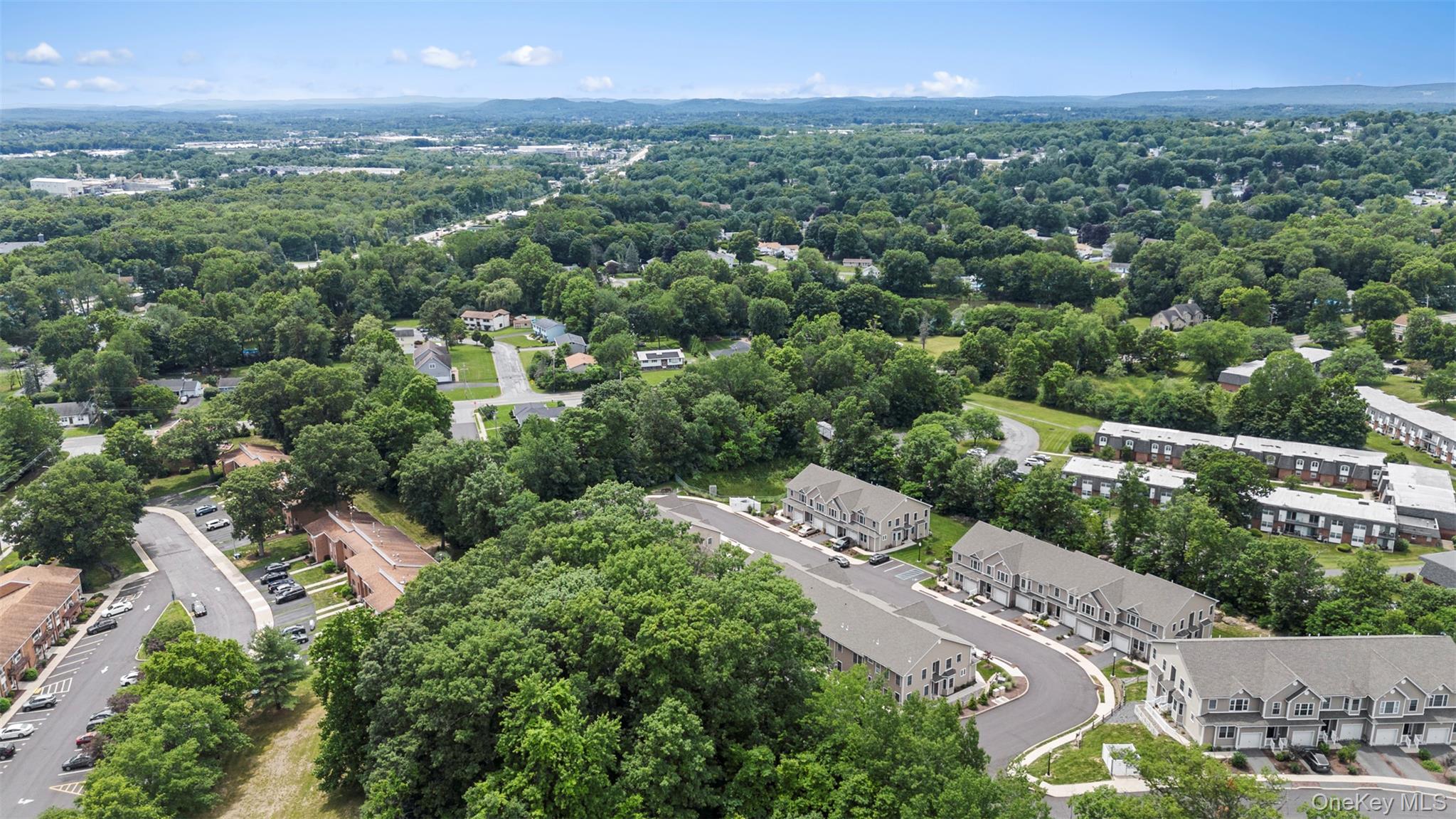 28 Pinto Road W, Middletown, NY 10941