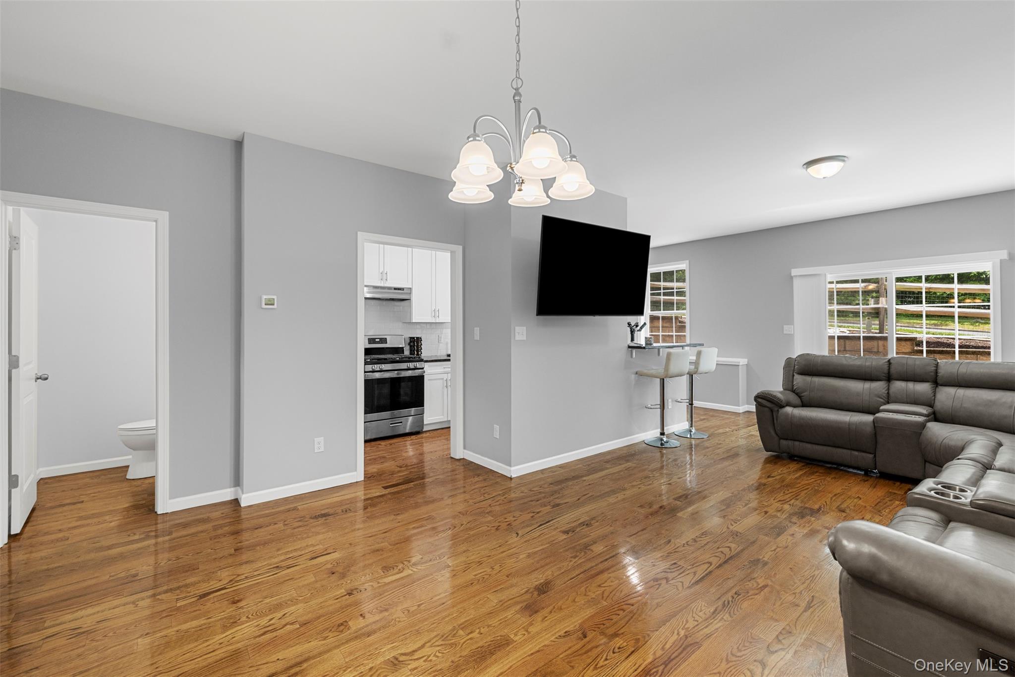 28 Pinto Road W, Middletown, NY 10941