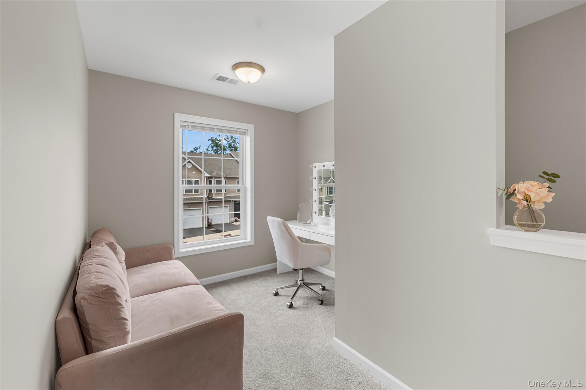 28 Pinto Road W, Middletown, NY 10941