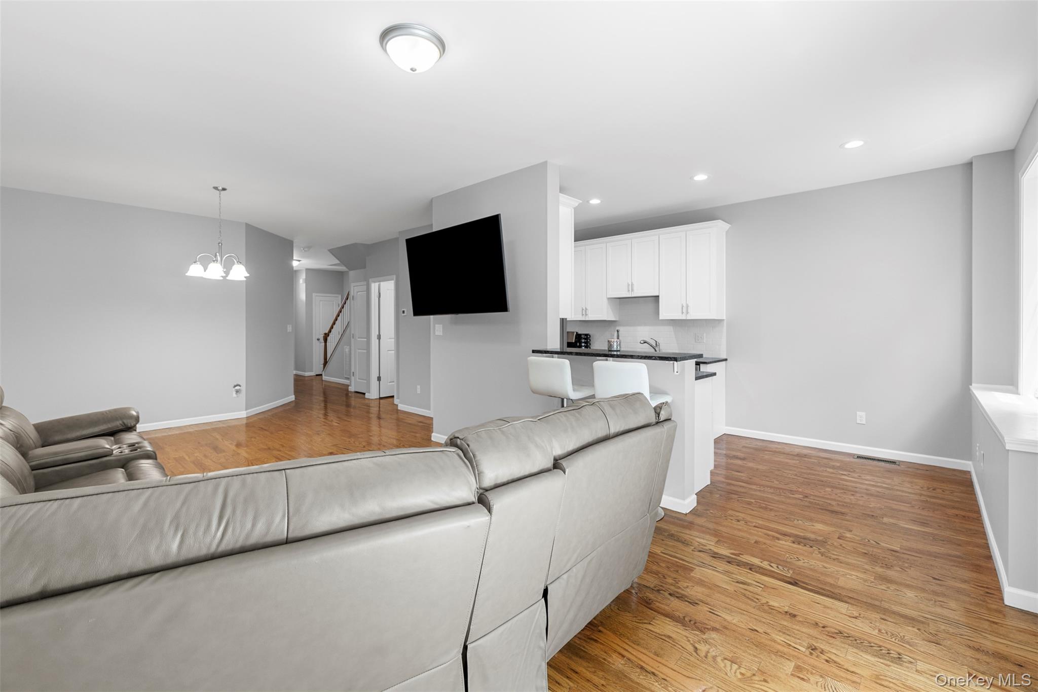 28 Pinto Road W, Middletown, NY 10941