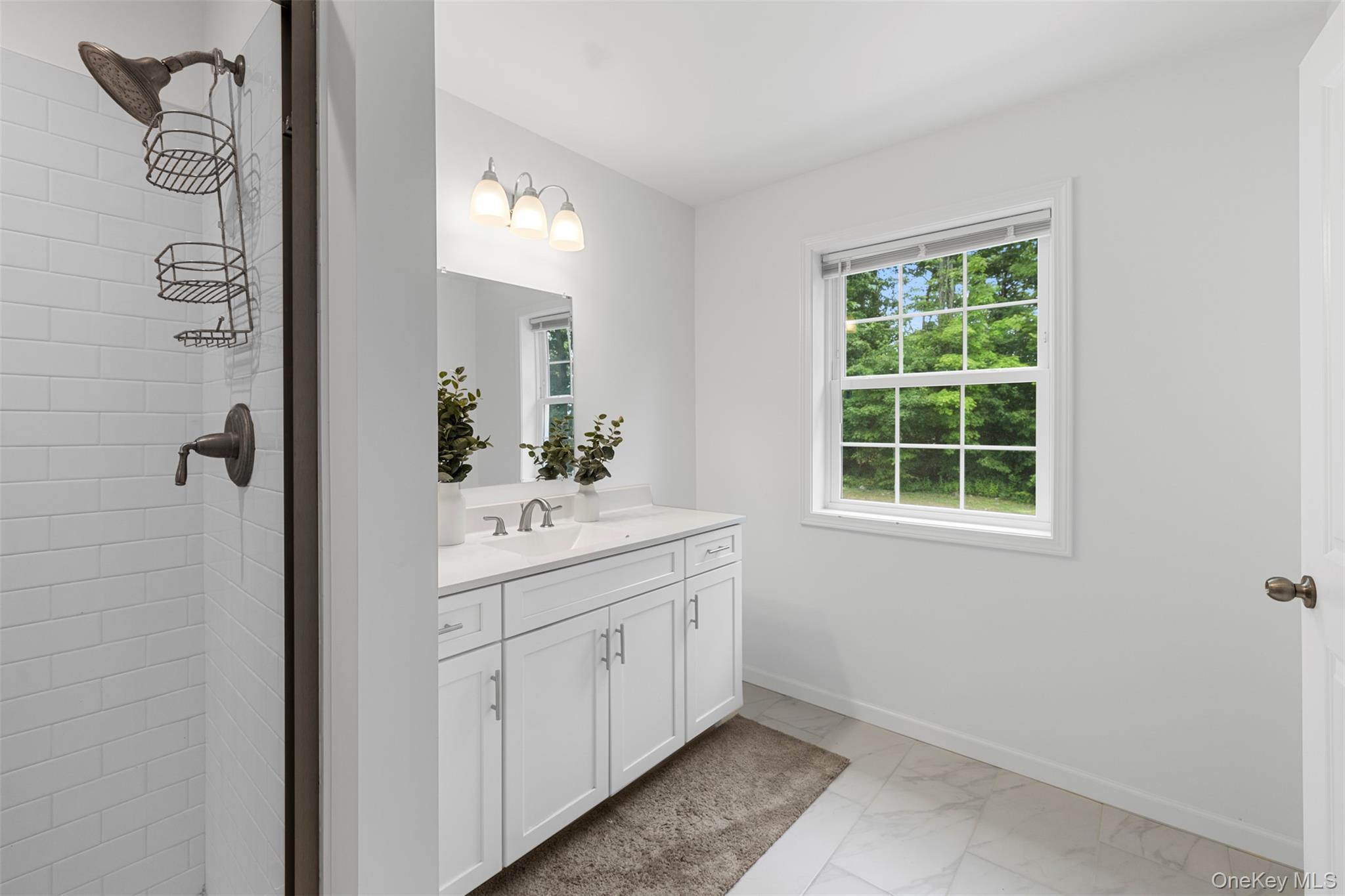 28 Pinto Road W, Middletown, NY 10941