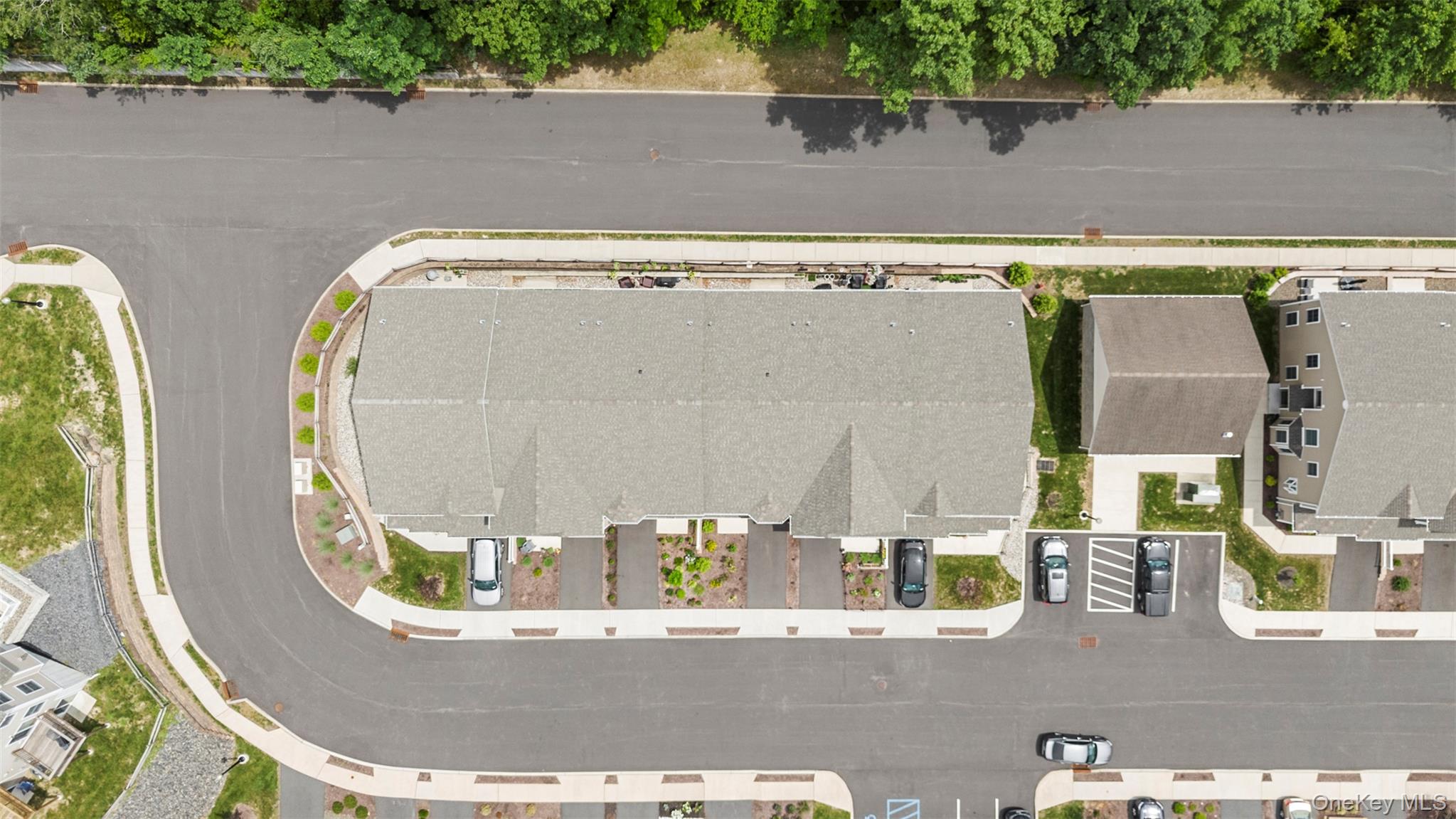 28 Pinto Road W, Middletown, NY 10941