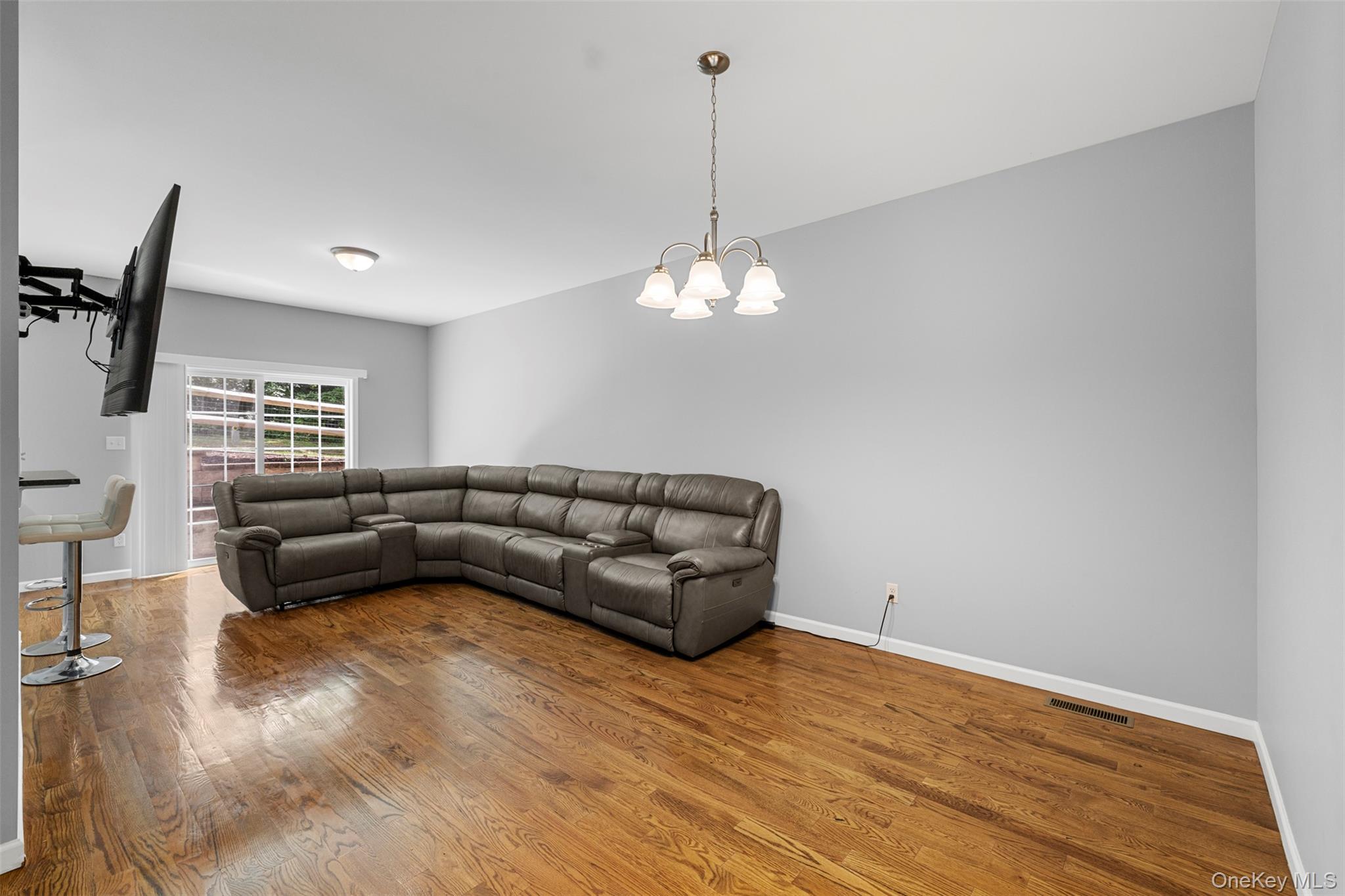 28 Pinto Road W, Middletown, NY 10941