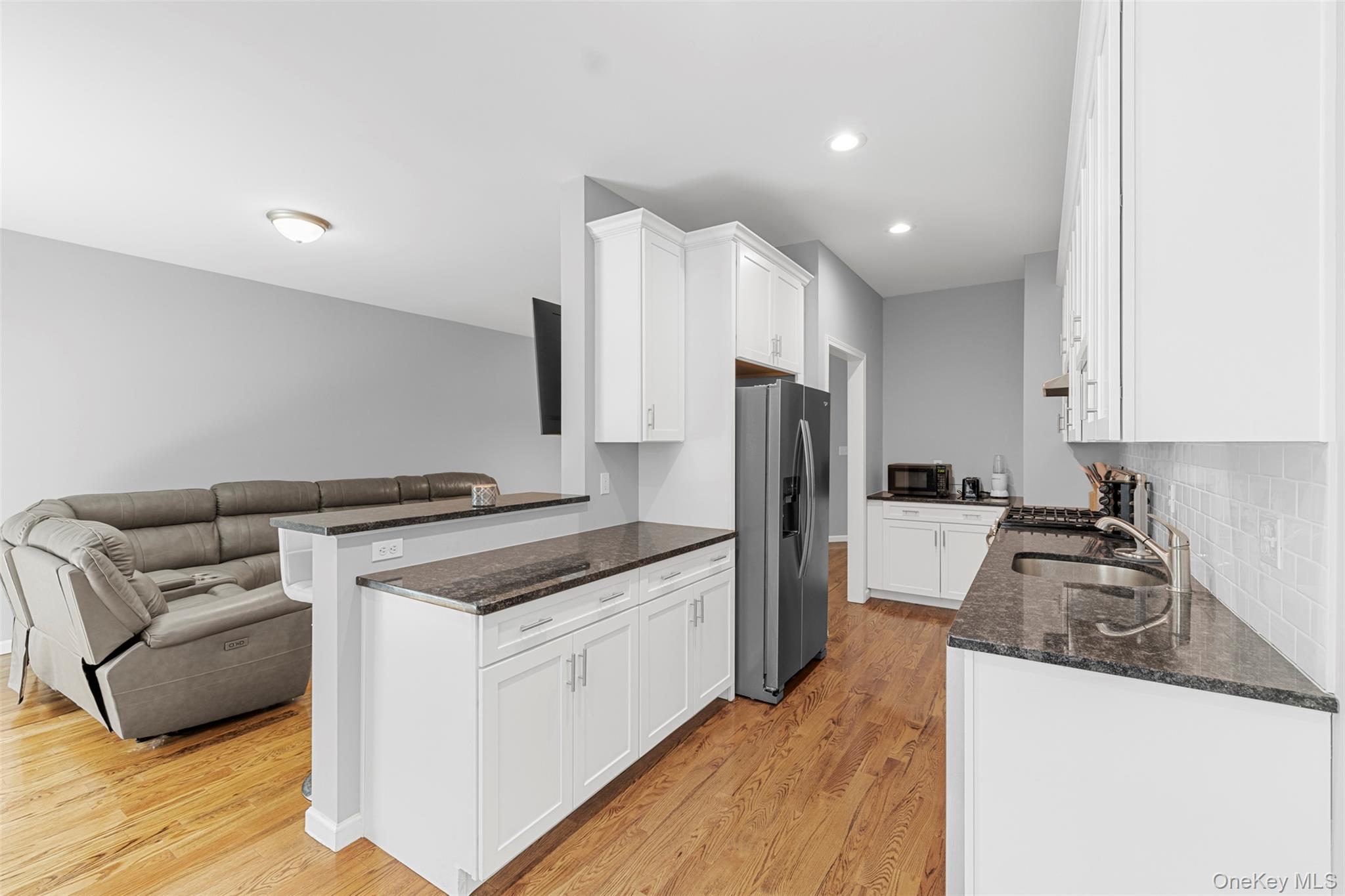 28 Pinto Road W, Middletown, NY 10941